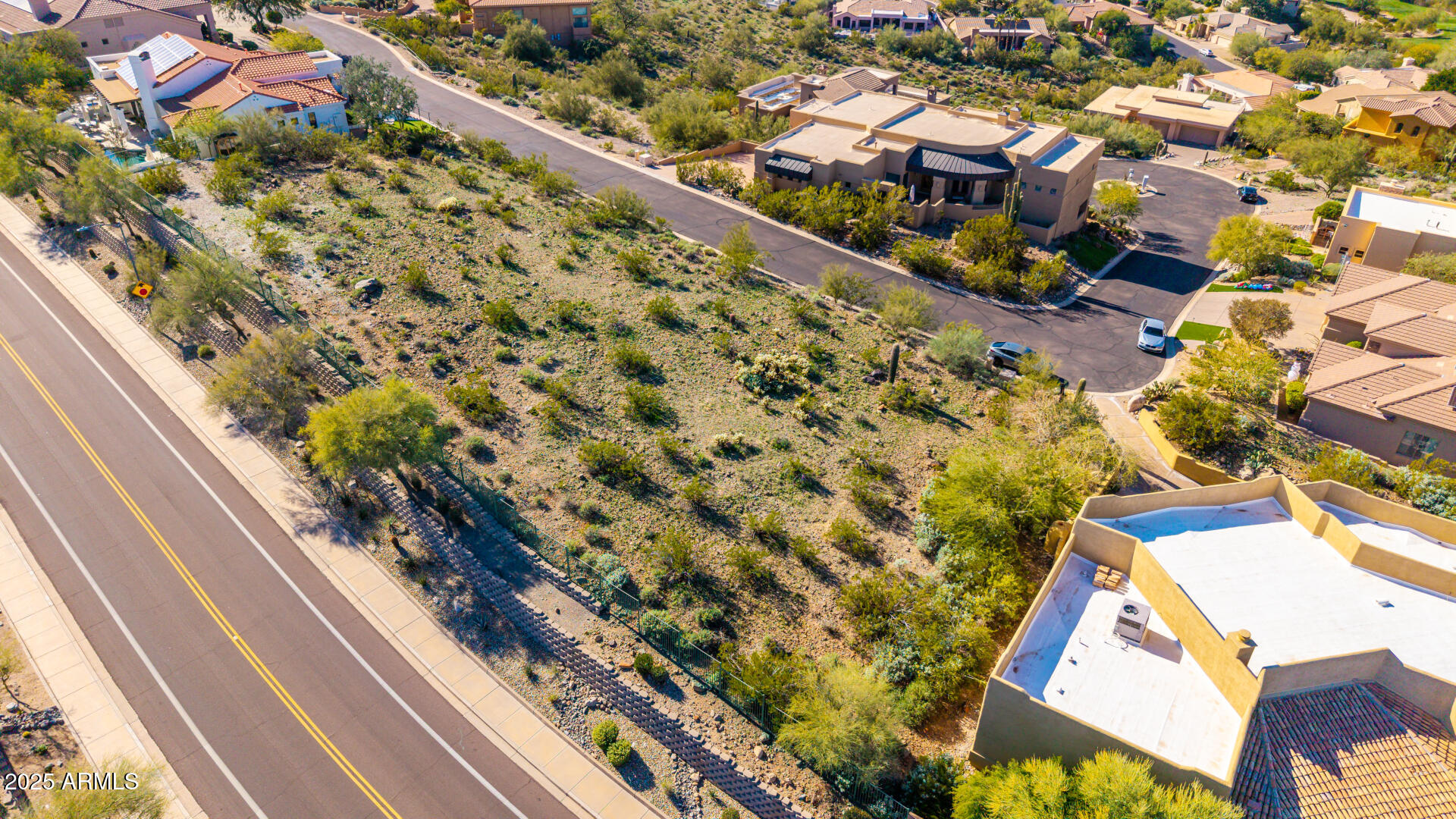 13821 16th Way, Unit 9 Phoenix, AZ 85022 - Photo 4 of 18 13821 N 16TH Way 9