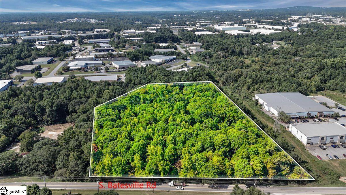 South Batesville Road Greer, SC 29650 - Photo 6 of 6