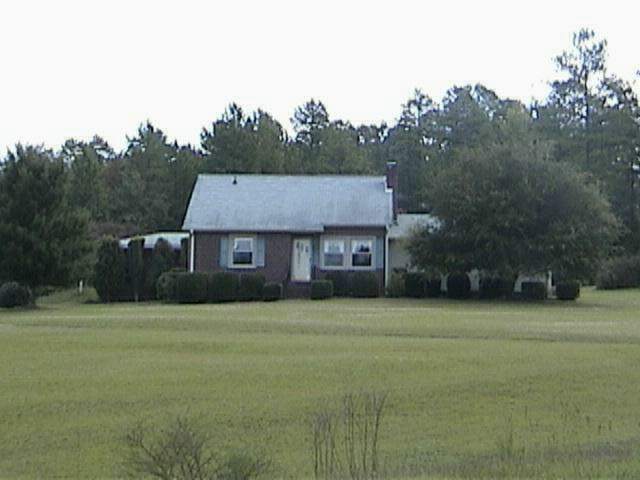 10062 Indian Mound Road Ware Shoals, SC 29692 - Photo 1 of 1 Main View