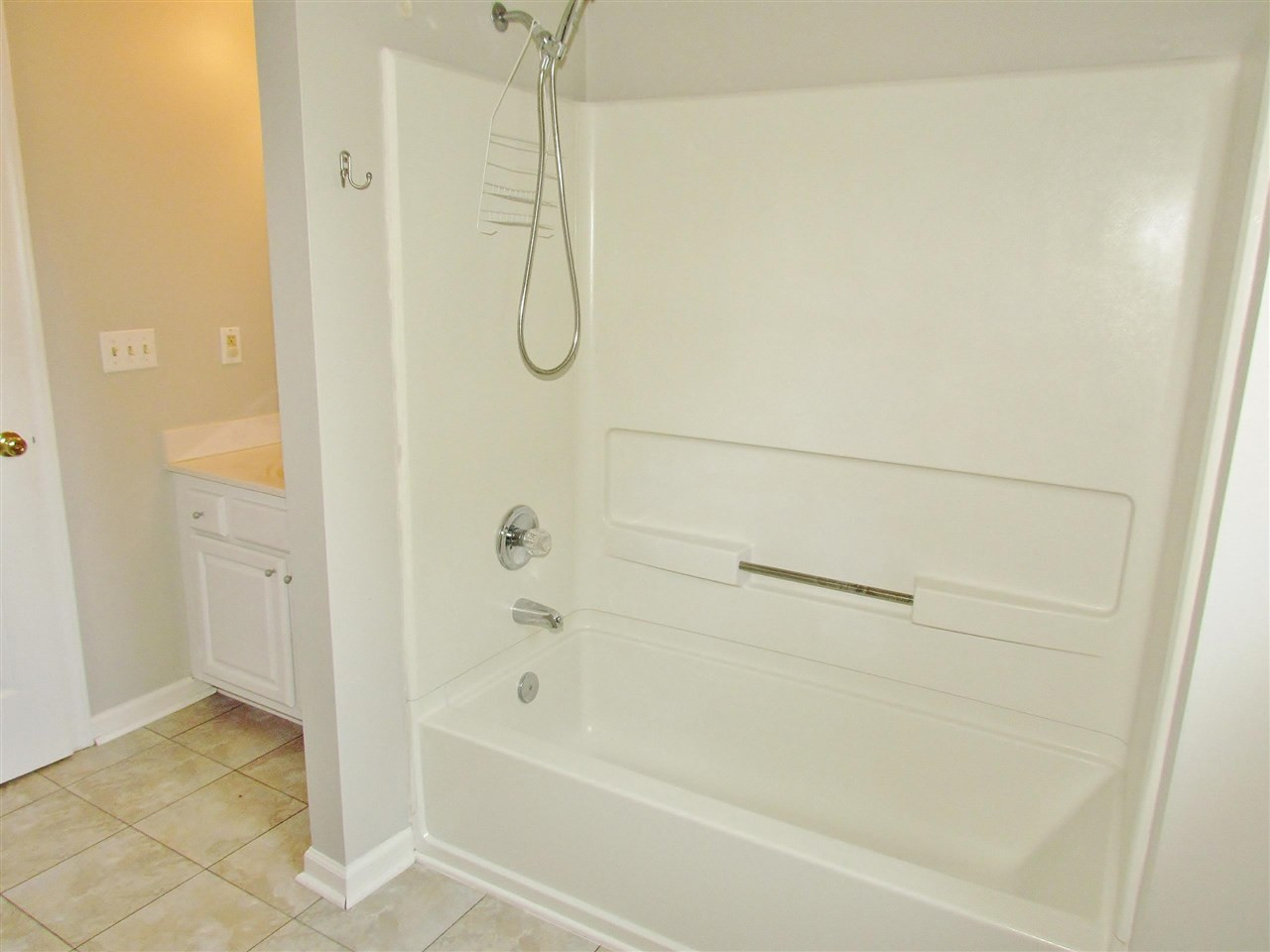 104 Longneedle Court Raleigh, NC 27603 - Photo 25 of 30 Photo 25