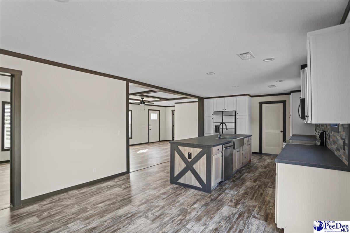 6493 Airport Road Mount Croghan, SC 29727 - Photo 15 of 36 Gallery Image 15