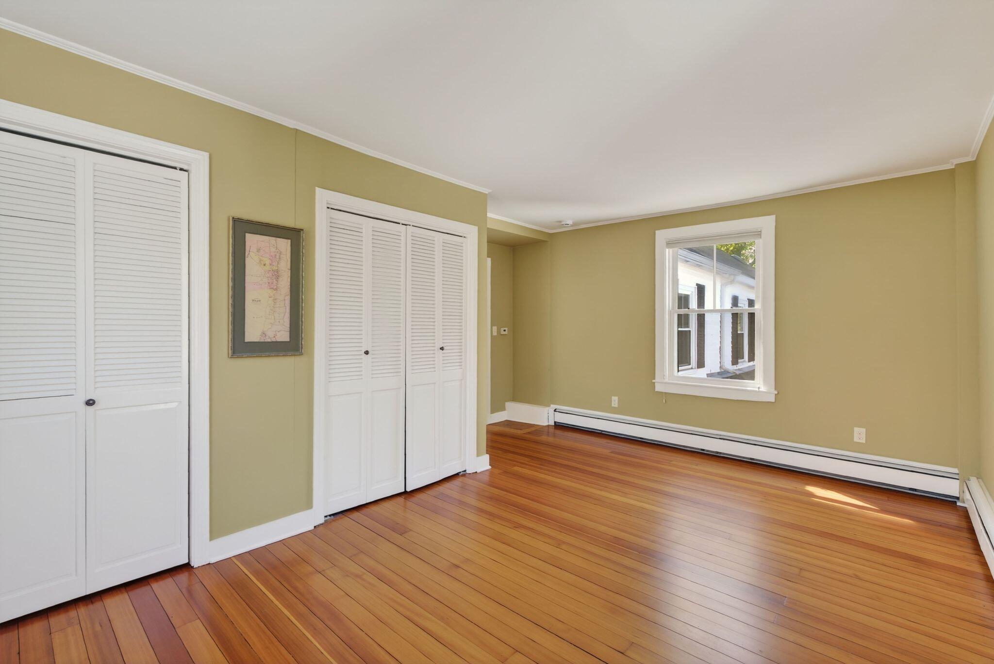 997 Washington Street Bath, ME 04530 - Photo 68 of 72 66_DSC01217