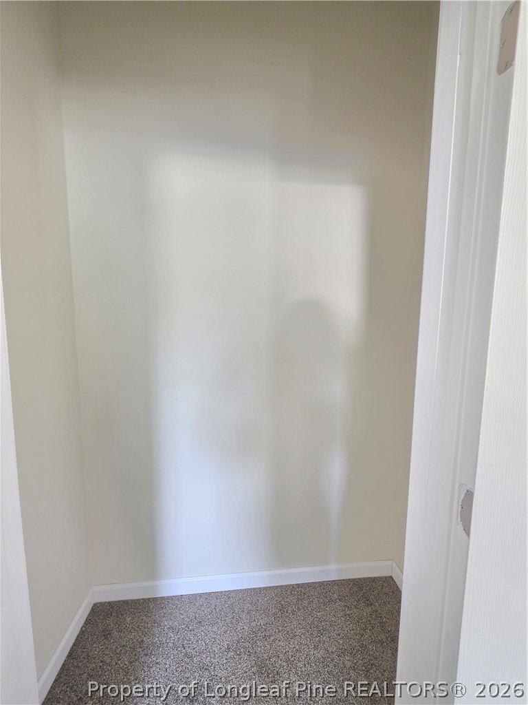 190 Deaton Road Raeford, NC 28376 - Photo 15 of 25