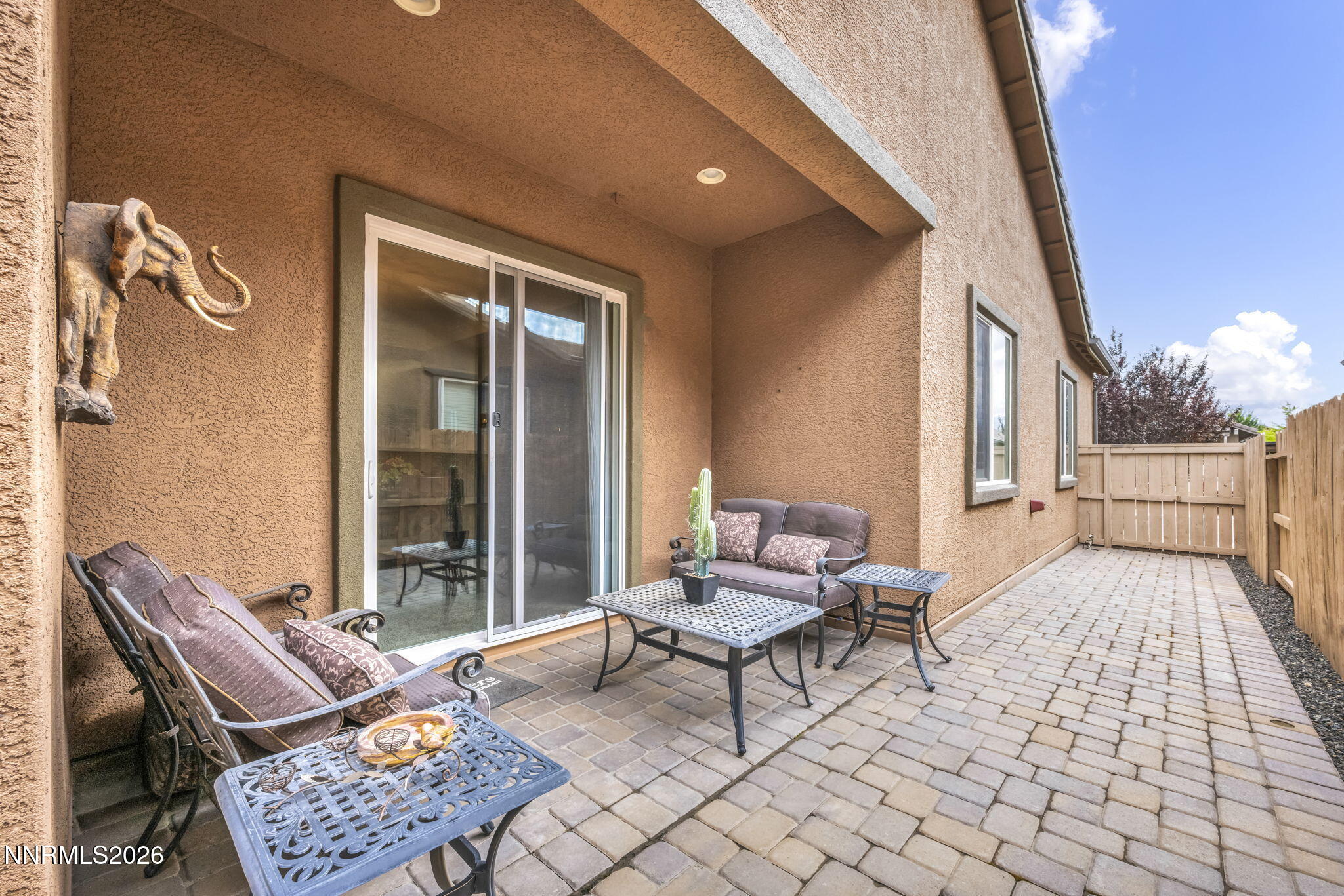 2047 Altair Lane Reno, NV 89521 - Photo 57 of 60 15-web-or-mls-2047-altair-ln