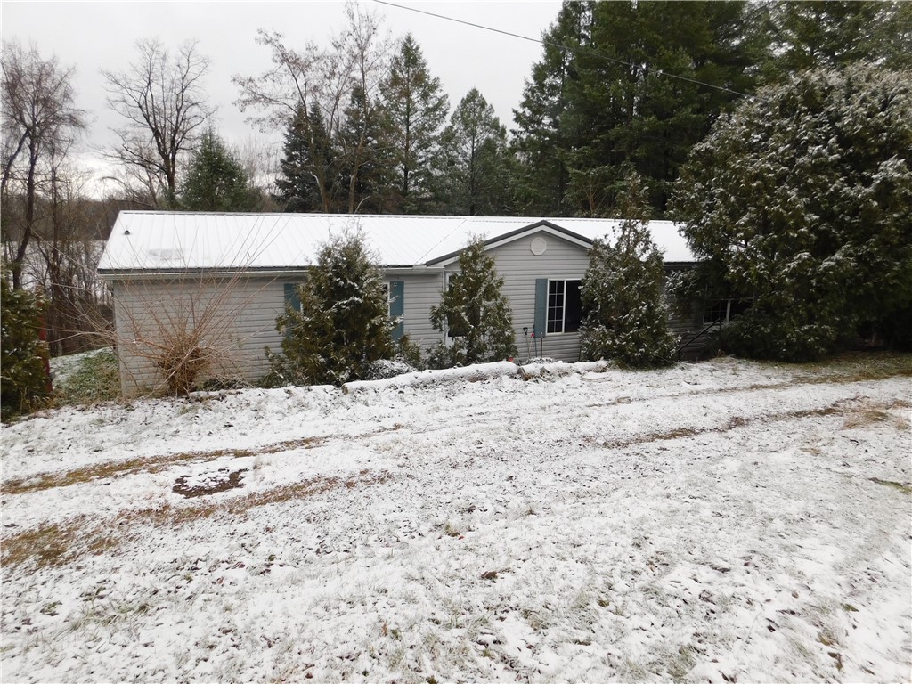 3798 Middle Sodus Road Lyons, NY 14489 - Photo 1 of 1 Gallery Image 1