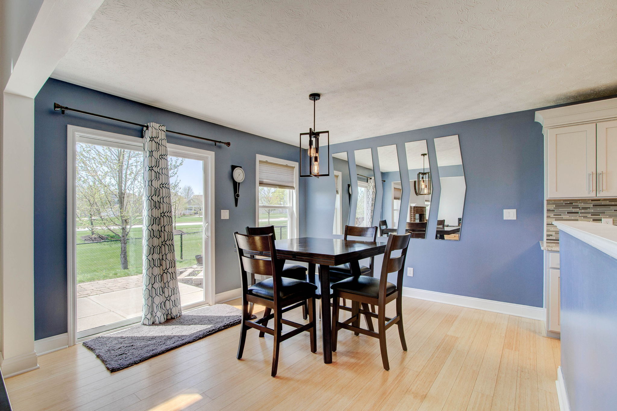 3876 Dusty Sands Road Whitestown, IN 46075 - Photo 12 of 35 Gallery Image 12