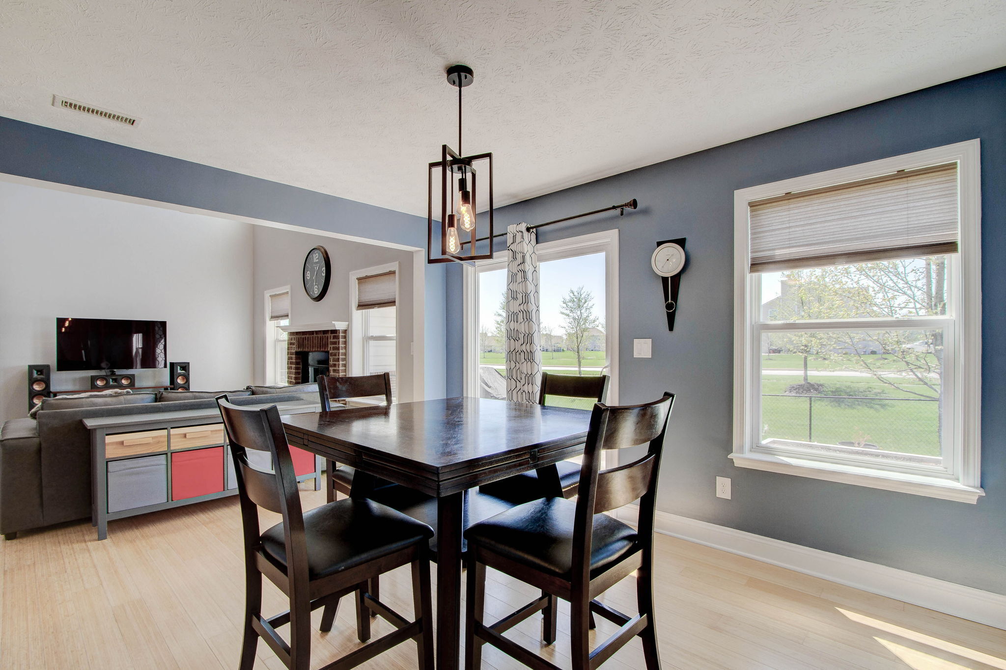 3876 Dusty Sands Road Whitestown, IN 46075 - Photo 13 of 35 Gallery Image 13