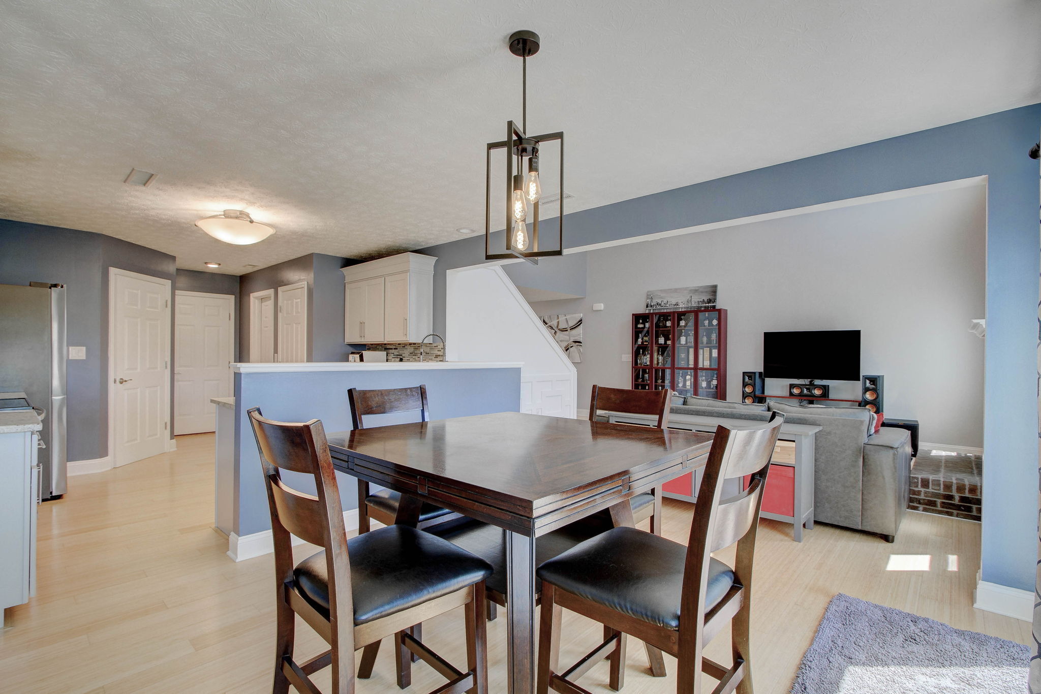 3876 Dusty Sands Road Whitestown, IN 46075 - Photo 14 of 35 Gallery Image 14