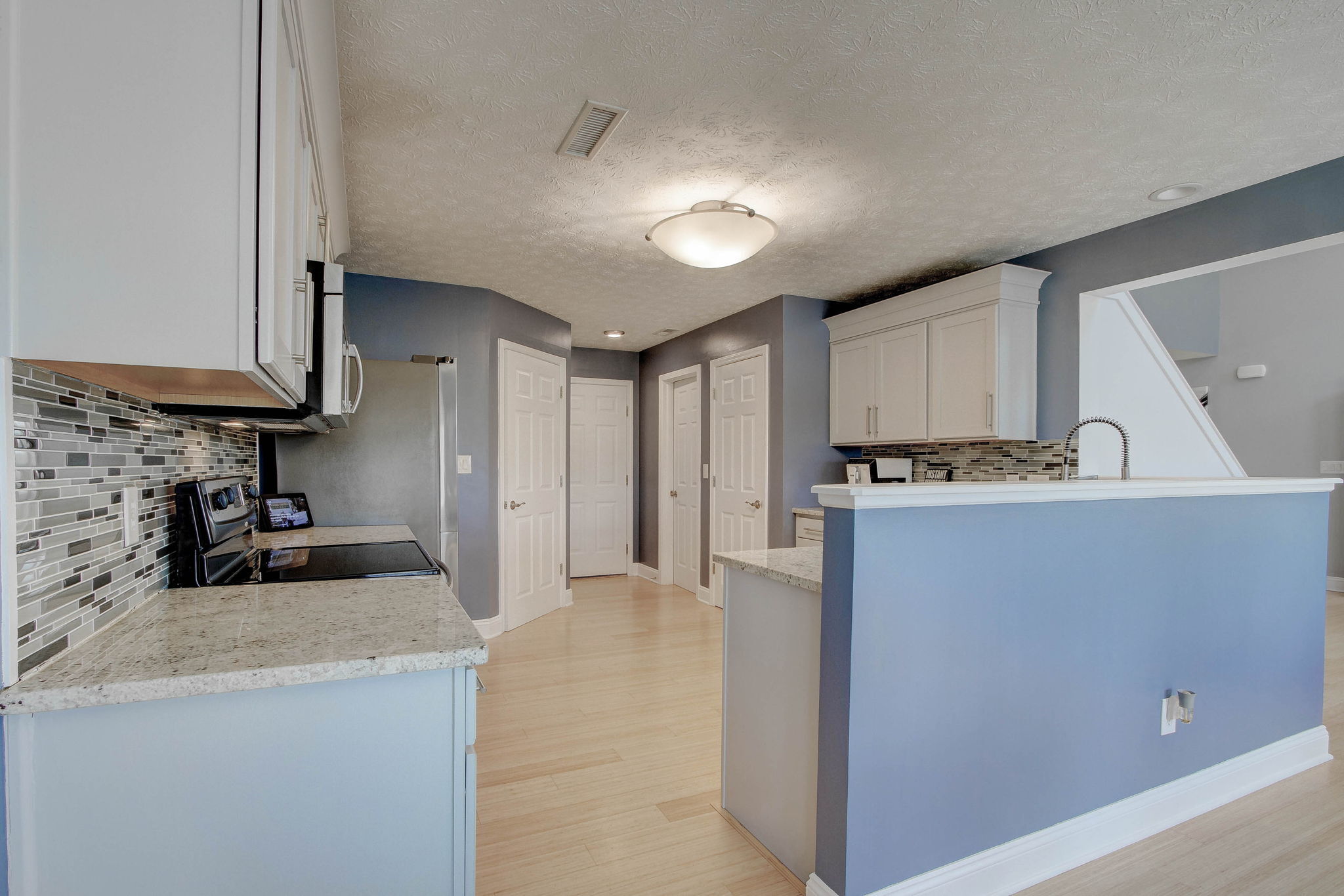 3876 Dusty Sands Road Whitestown, IN 46075 - Photo 15 of 35 Gallery Image 15