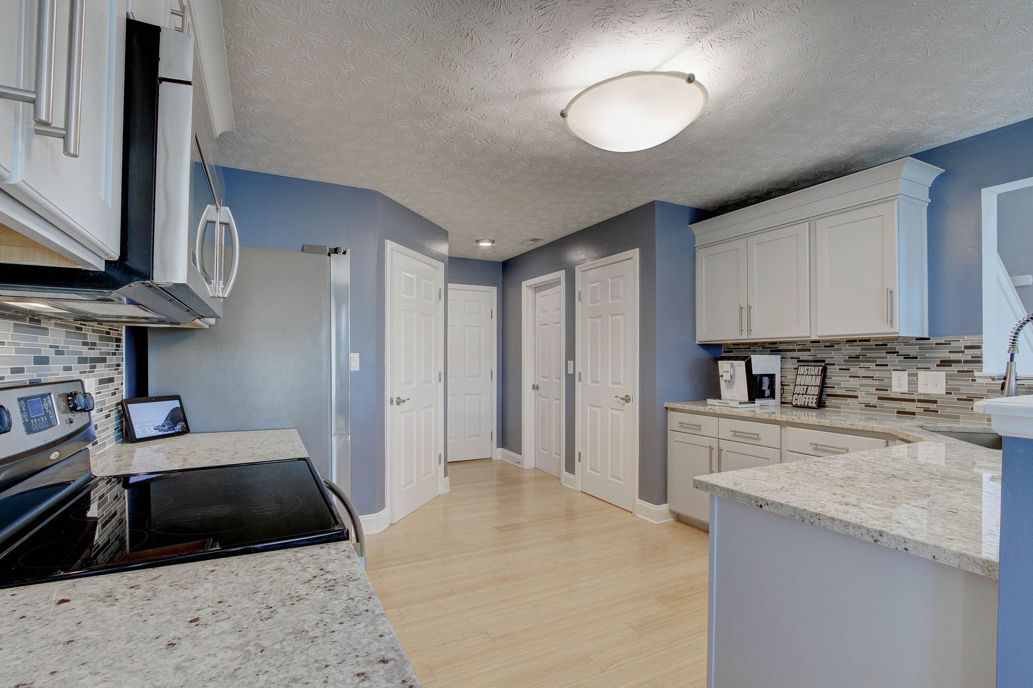 3876 Dusty Sands Road Whitestown, IN 46075 - Photo 16 of 35 Gallery Image 16
