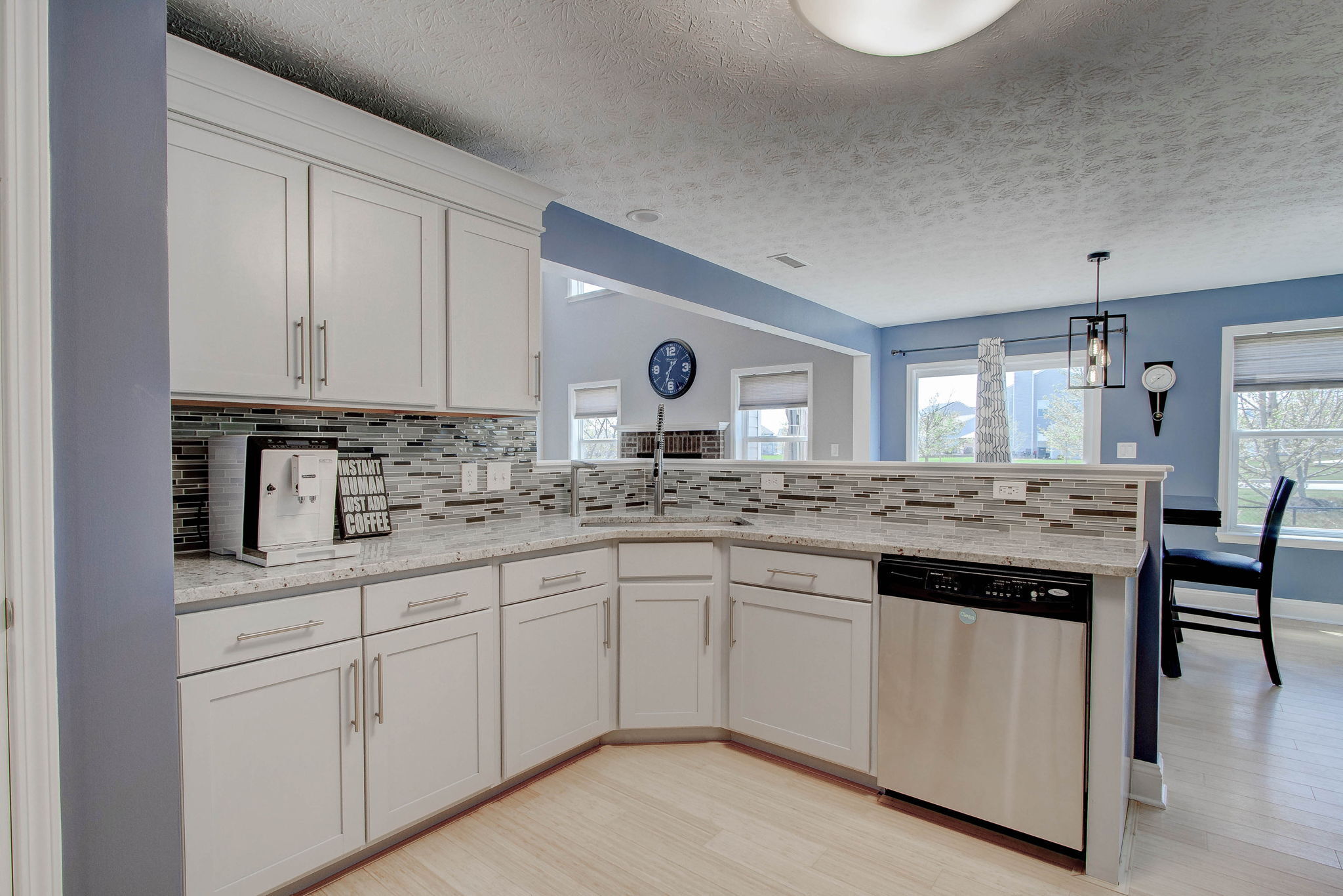 3876 Dusty Sands Road Whitestown, IN 46075 - Photo 17 of 35 Gallery Image 17