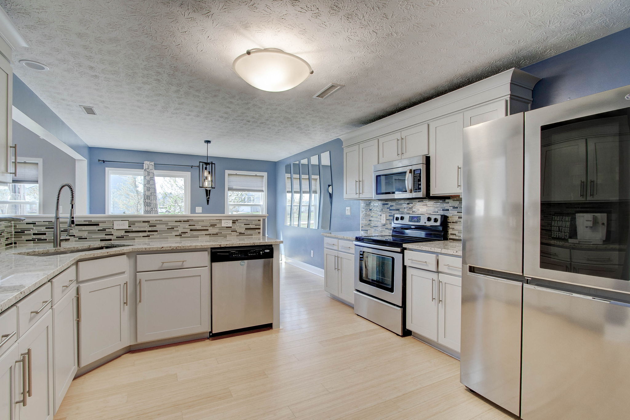 3876 Dusty Sands Road Whitestown, IN 46075 - Photo 18 of 35 Gallery Image 18
