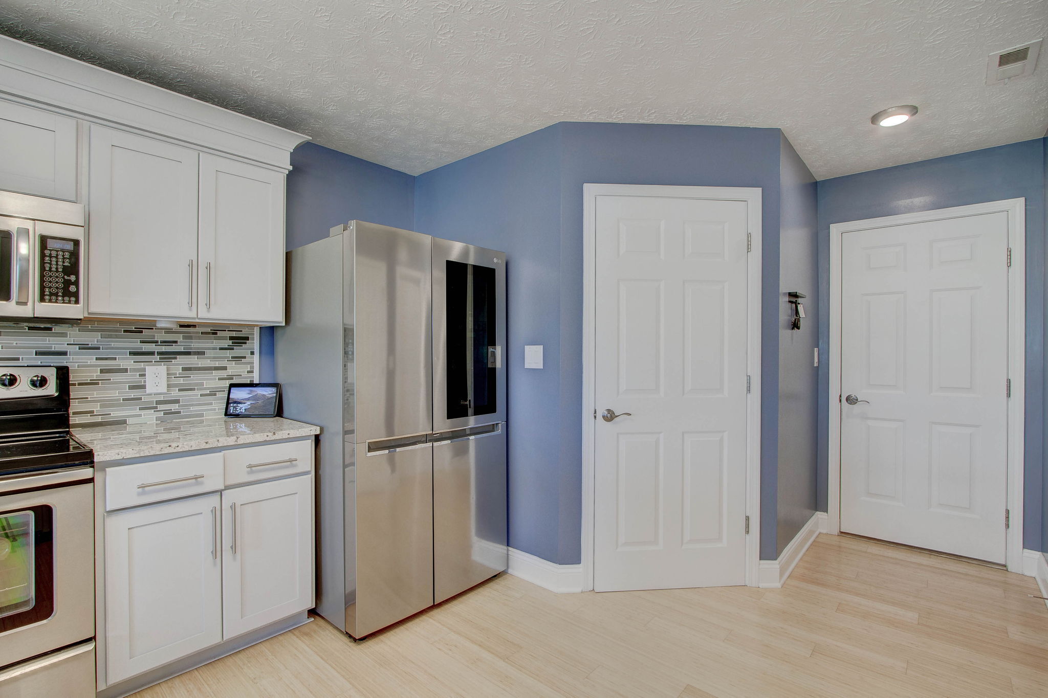 3876 Dusty Sands Road Whitestown, IN 46075 - Photo 19 of 35 Gallery Image 19