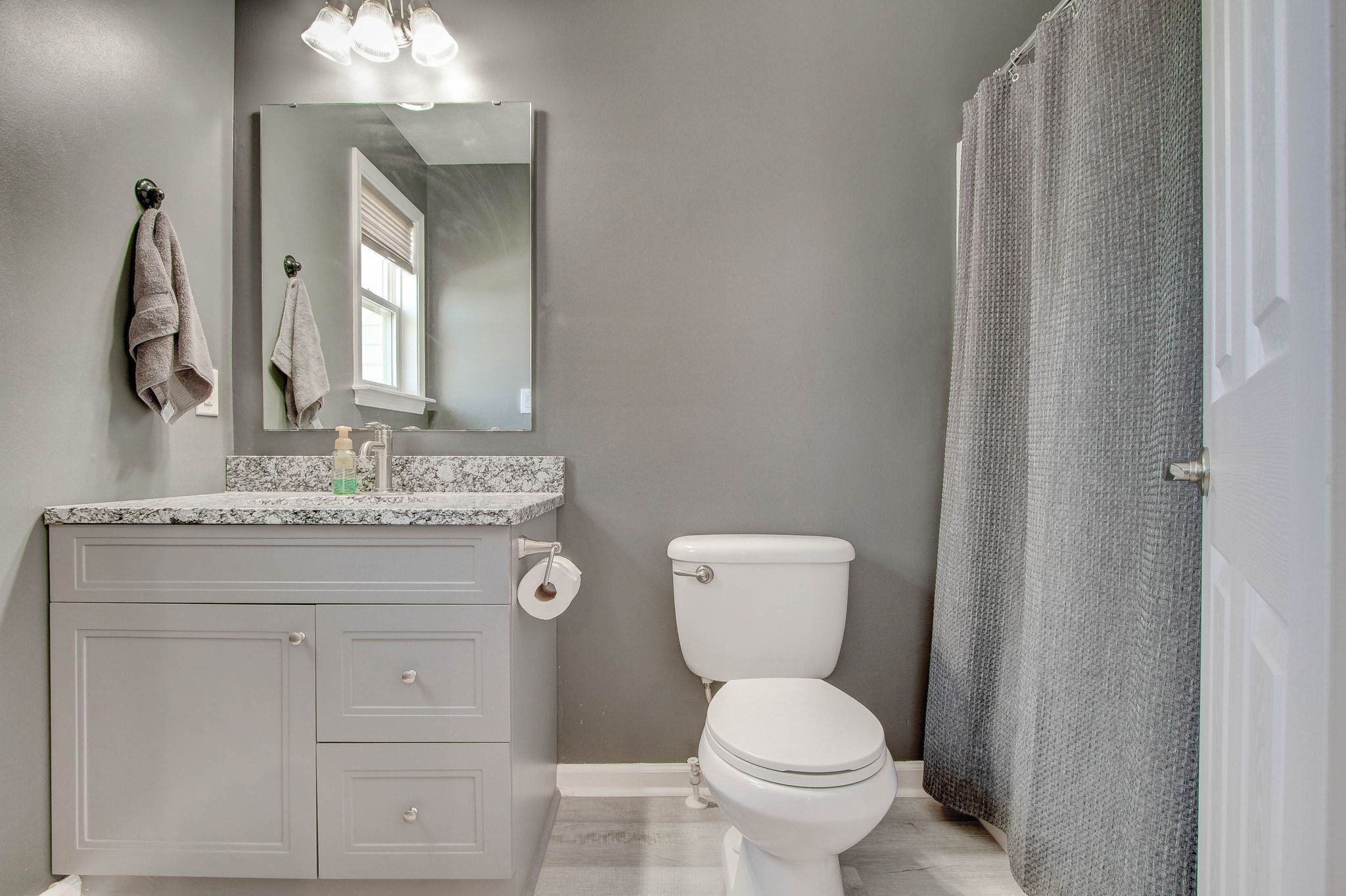 3876 Dusty Sands Road Whitestown, IN 46075 - Photo 21 of 35 Gallery Image 21