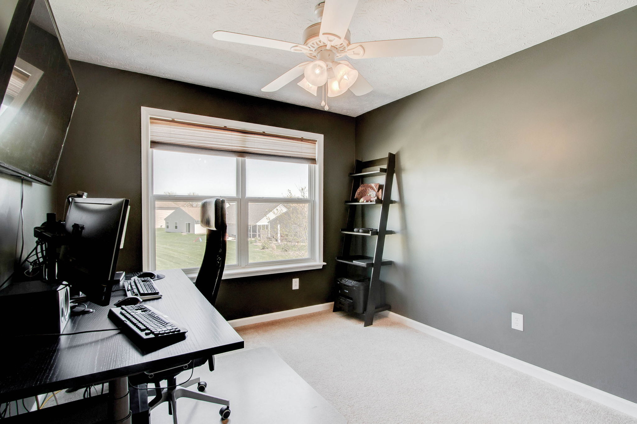 3876 Dusty Sands Road Whitestown, IN 46075 - Photo 22 of 35 Gallery Image 22