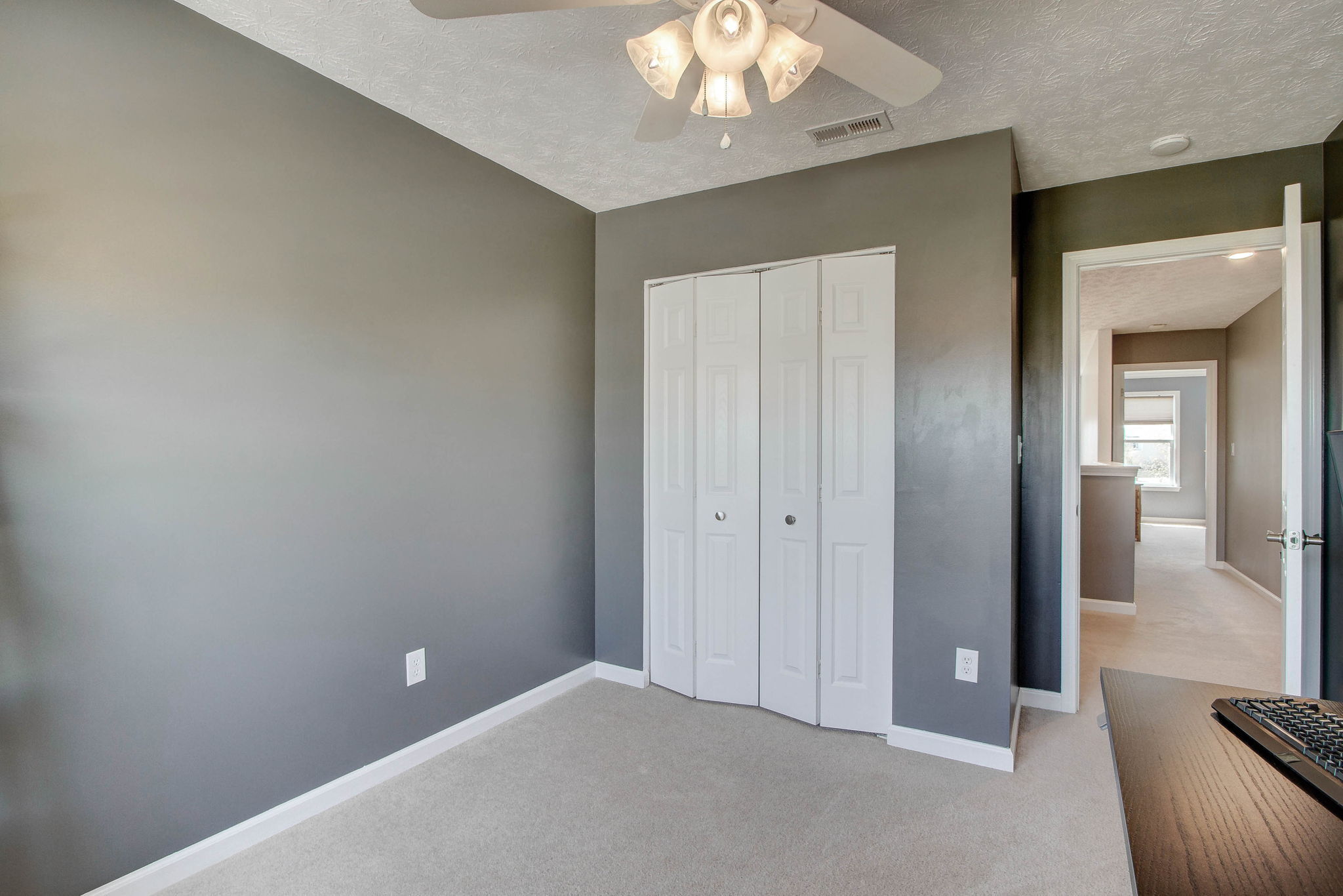 3876 Dusty Sands Road Whitestown, IN 46075 - Photo 23 of 35 Gallery Image 23
