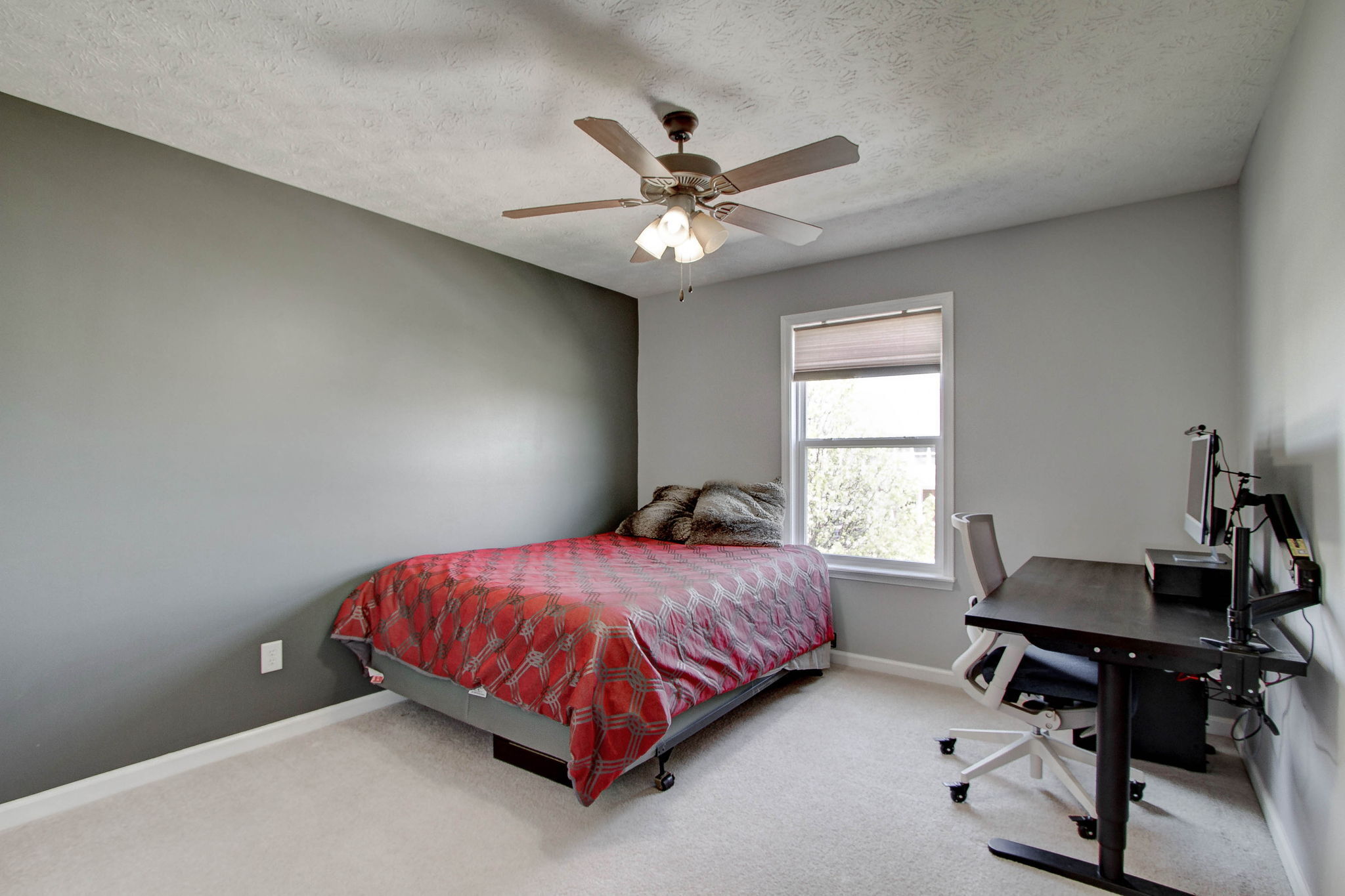 3876 Dusty Sands Road Whitestown, IN 46075 - Photo 24 of 35 Gallery Image 24