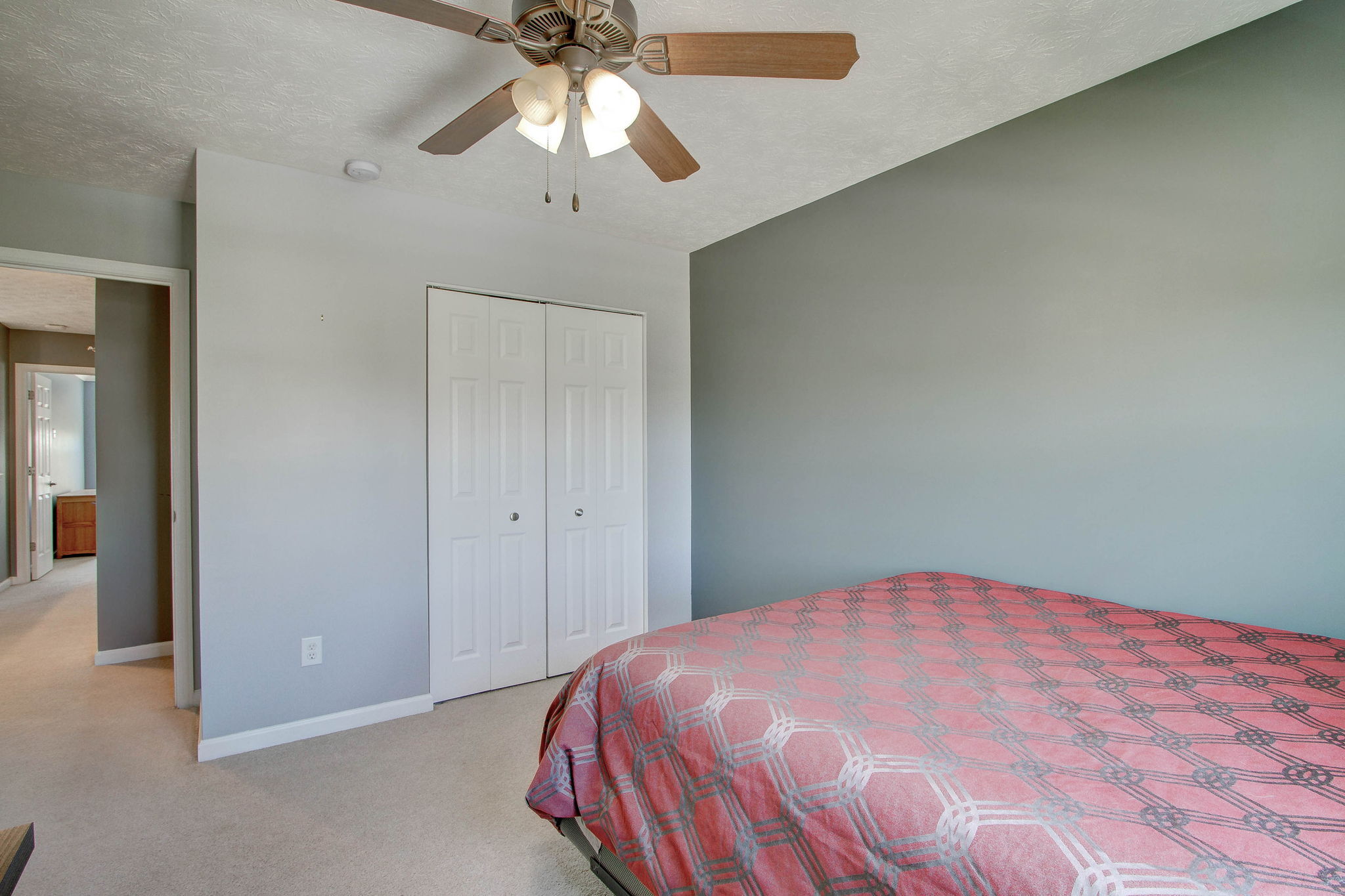 3876 Dusty Sands Road Whitestown, IN 46075 - Photo 25 of 35 Gallery Image 25