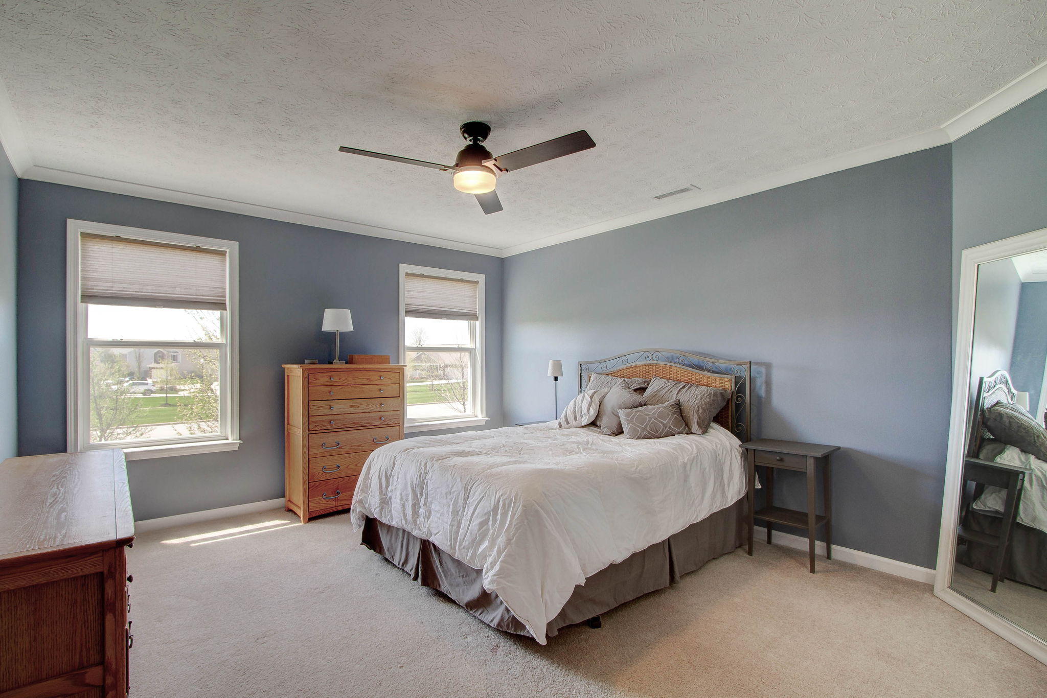 3876 Dusty Sands Road Whitestown, IN 46075 - Photo 26 of 35 Gallery Image 26