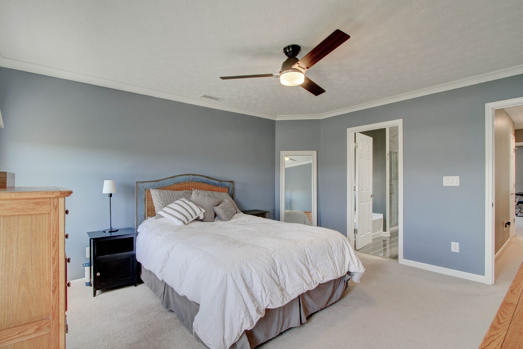 3876 Dusty Sands Road Whitestown, IN 46075 - Photo 27 of 35 Gallery Image 27