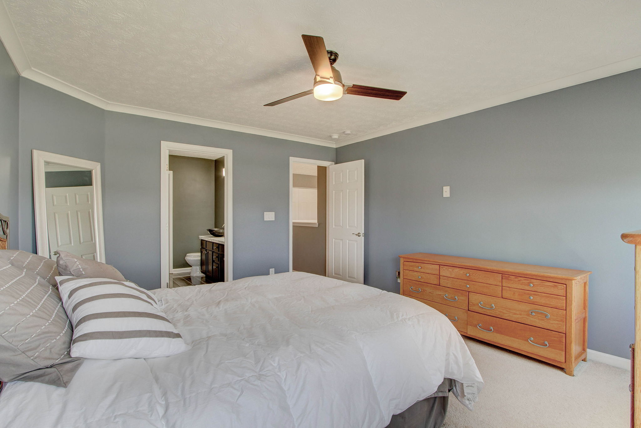 3876 Dusty Sands Road Whitestown, IN 46075 - Photo 28 of 35 Gallery Image 28
