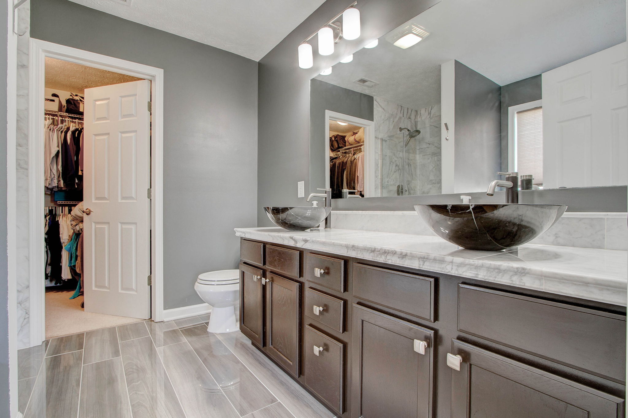 3876 Dusty Sands Road Whitestown, IN 46075 - Photo 30 of 35 Gallery Image 30