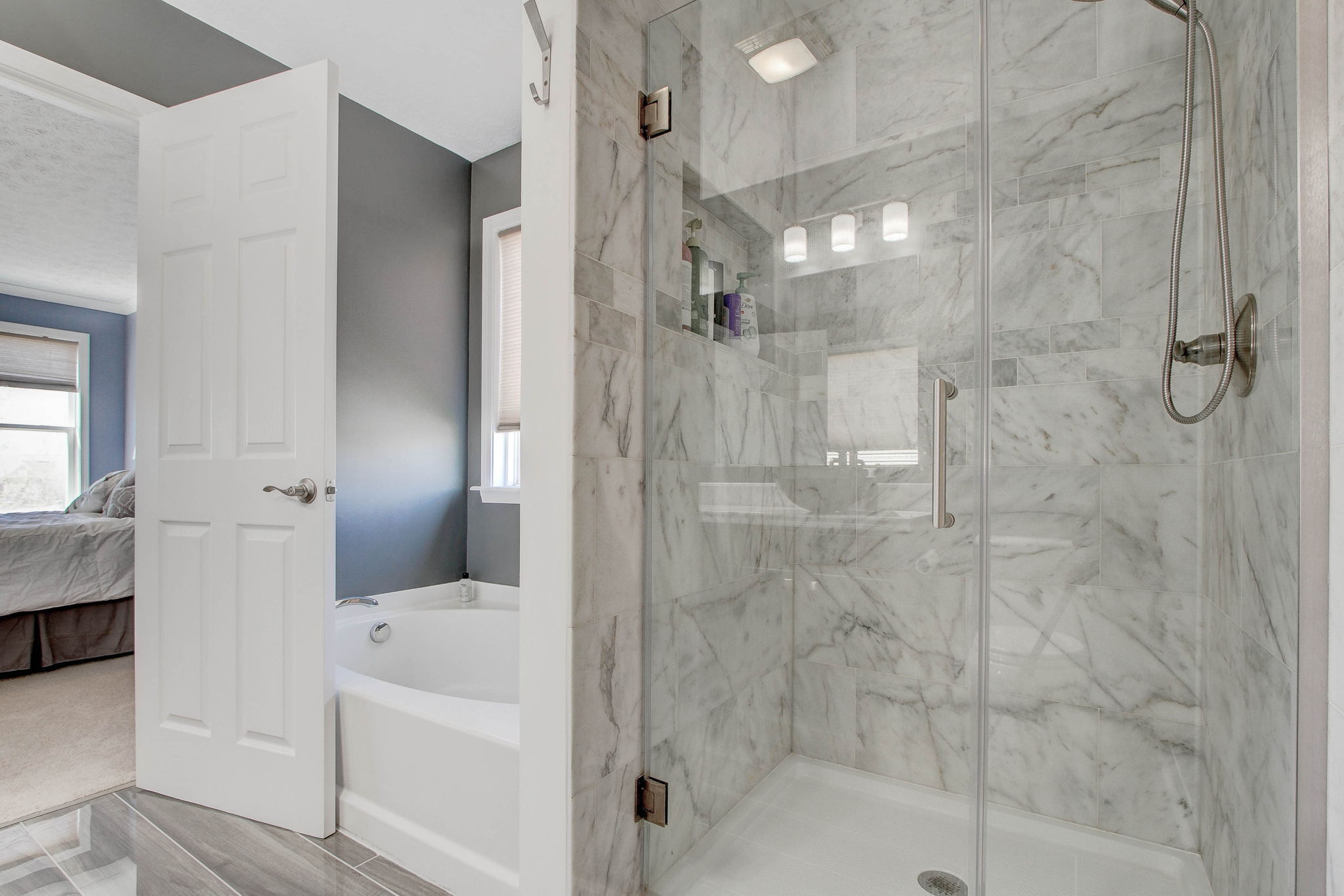 3876 Dusty Sands Road Whitestown, IN 46075 - Photo 31 of 35 Gallery Image 31