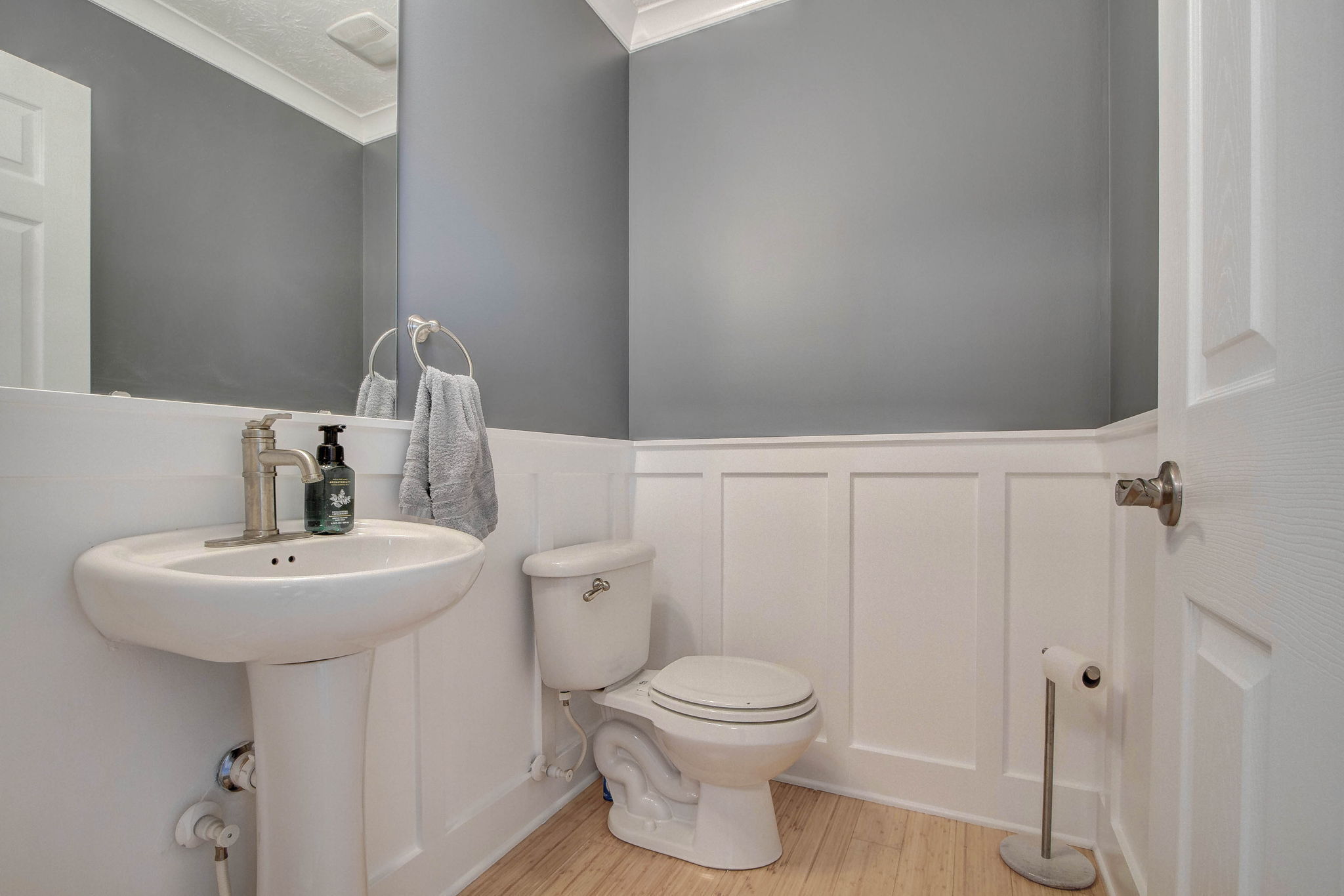 Gallery Image 7