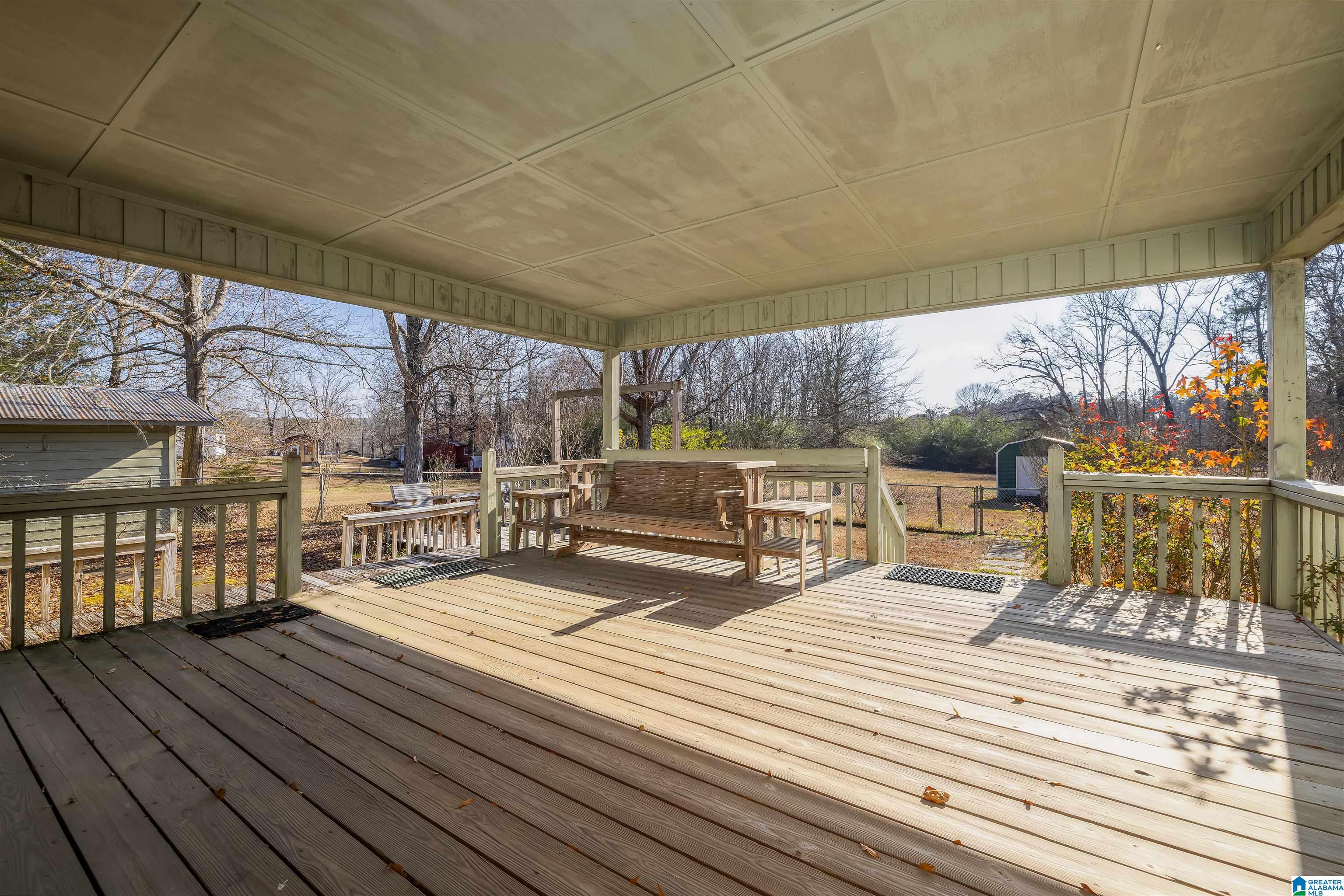 1263 Morris Majestic Road Morris, AL 35116 - Photo 30 of 39