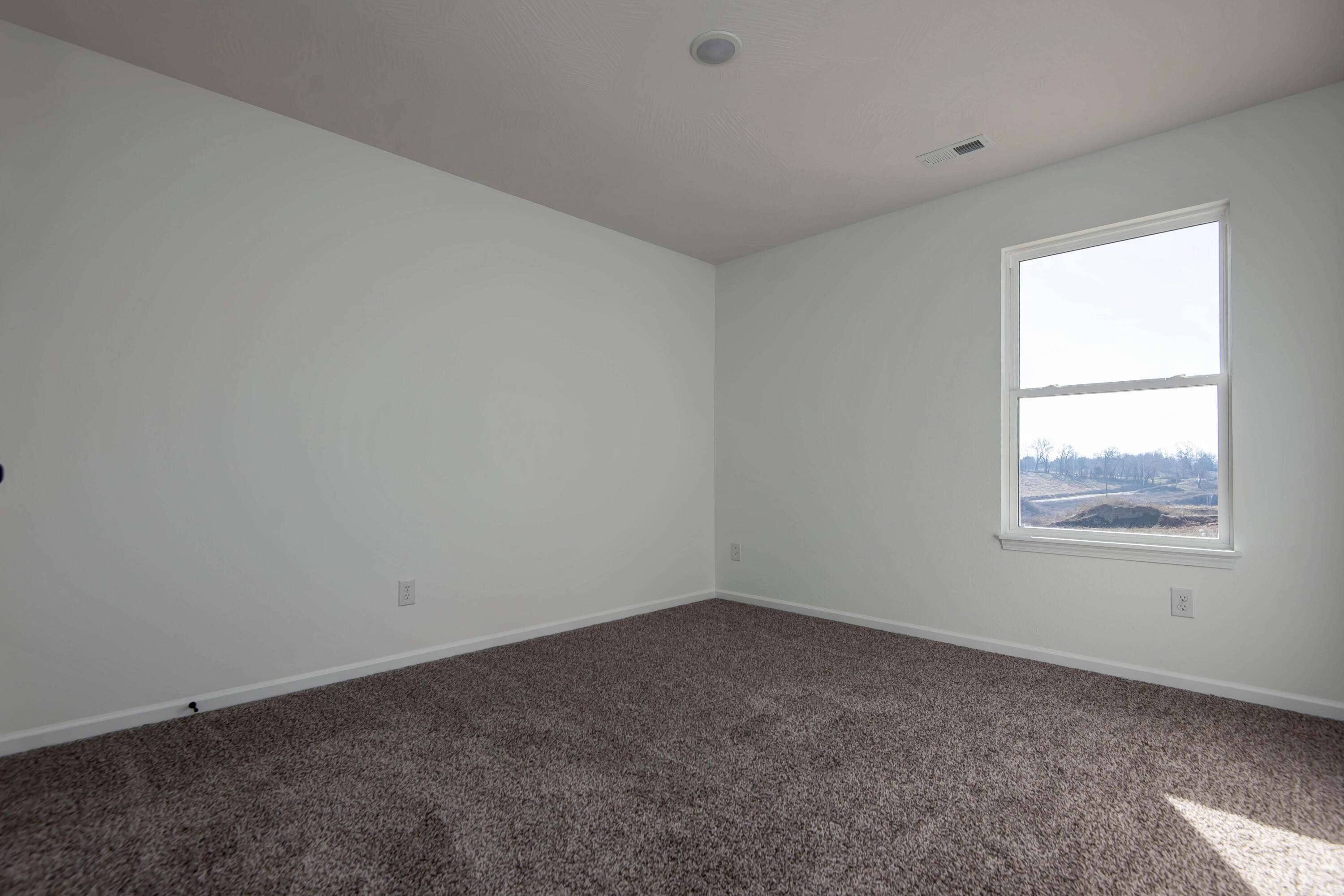 5225 West Josh Street Springfield, MO 65802 - Photo 19 of 22 Bedroom #3