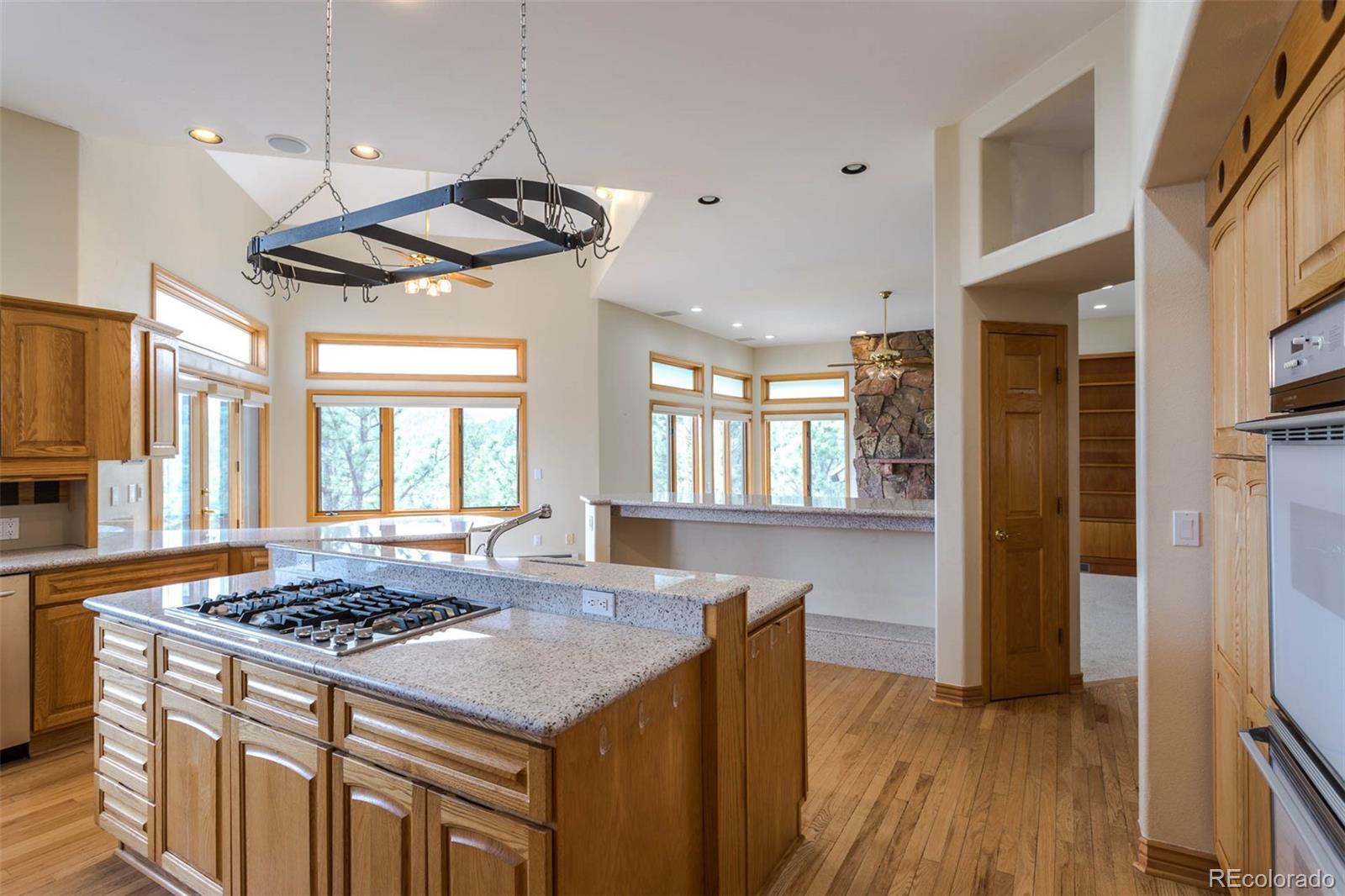 9114 Pine Ridge Lane Boulder, CO 80302 - Photo 11 of 40