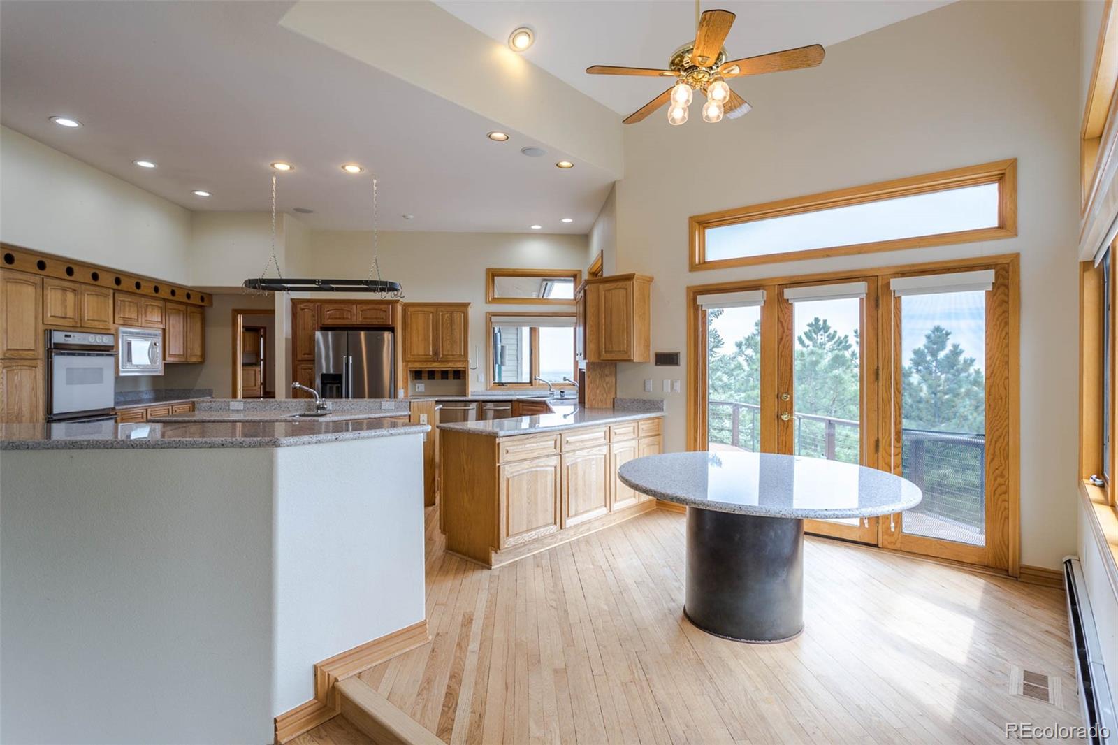 9114 Pine Ridge Lane Boulder, CO 80302 - Photo 12 of 40