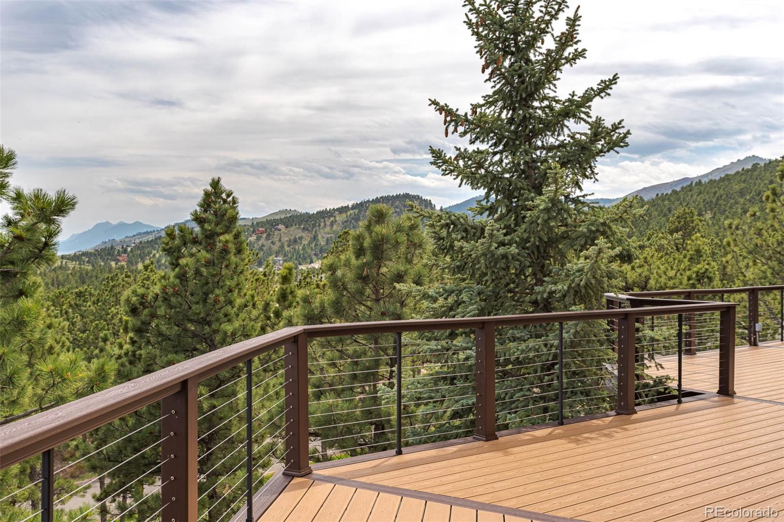 9114 Pine Ridge Lane Boulder, CO 80302 - Photo 13 of 40