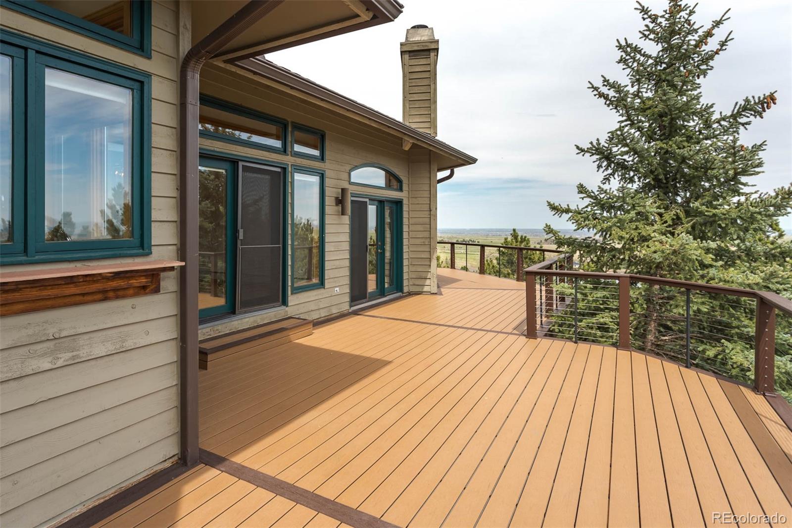 9114 Pine Ridge Lane Boulder, CO 80302 - Photo 14 of 40