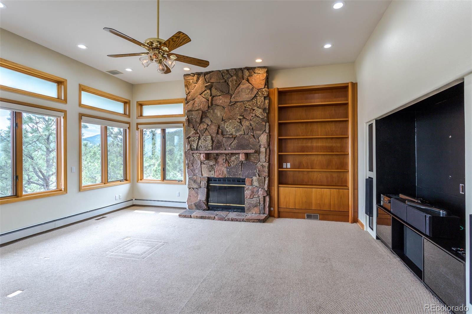 9114 Pine Ridge Lane Boulder, CO 80302 - Photo 16 of 40