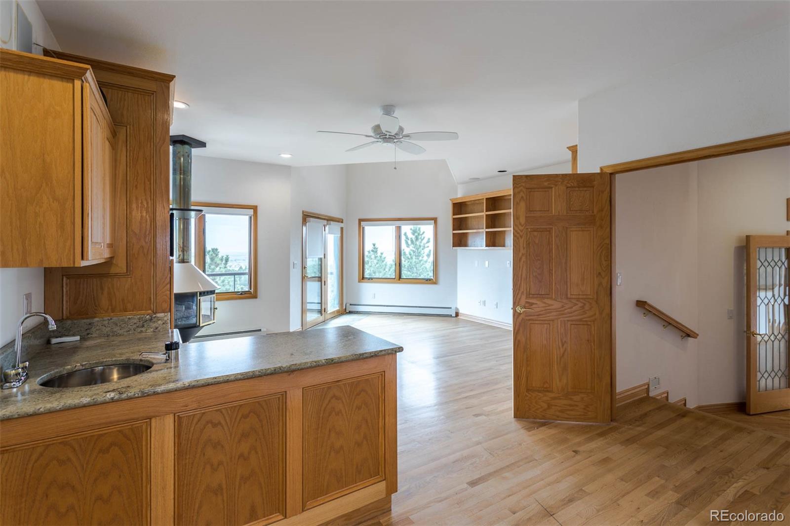 9114 Pine Ridge Lane Boulder, CO 80302 - Photo 17 of 40