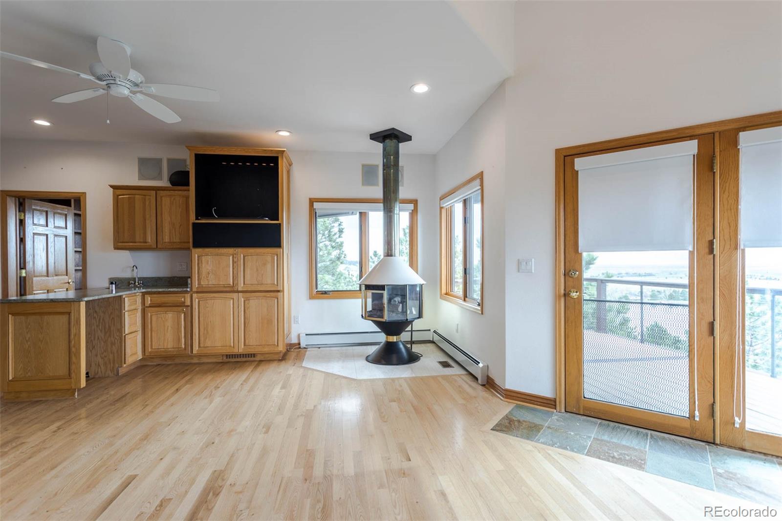 9114 Pine Ridge Lane Boulder, CO 80302 - Photo 18 of 40