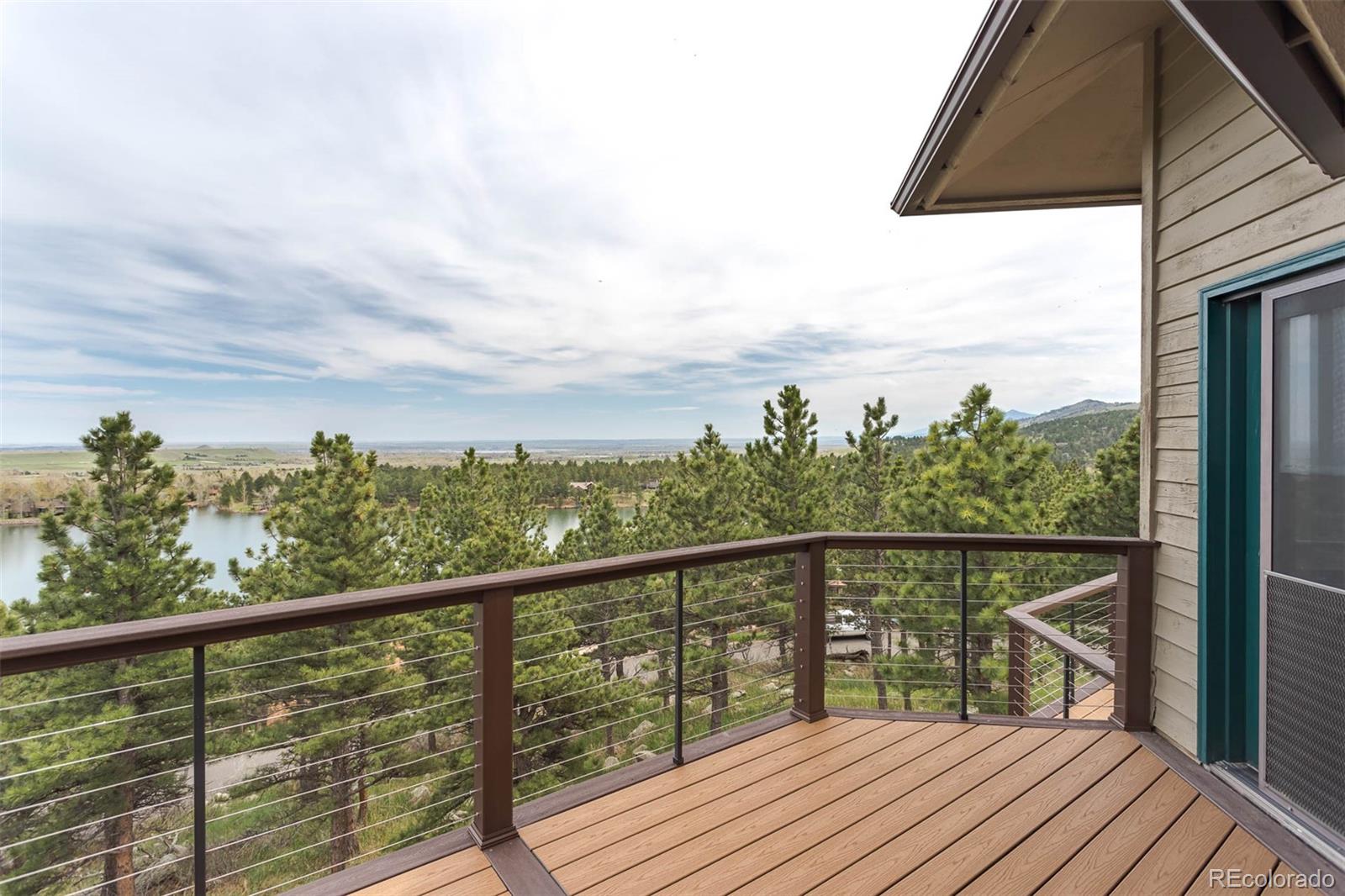 9114 Pine Ridge Lane Boulder, CO 80302 - Photo 19 of 40