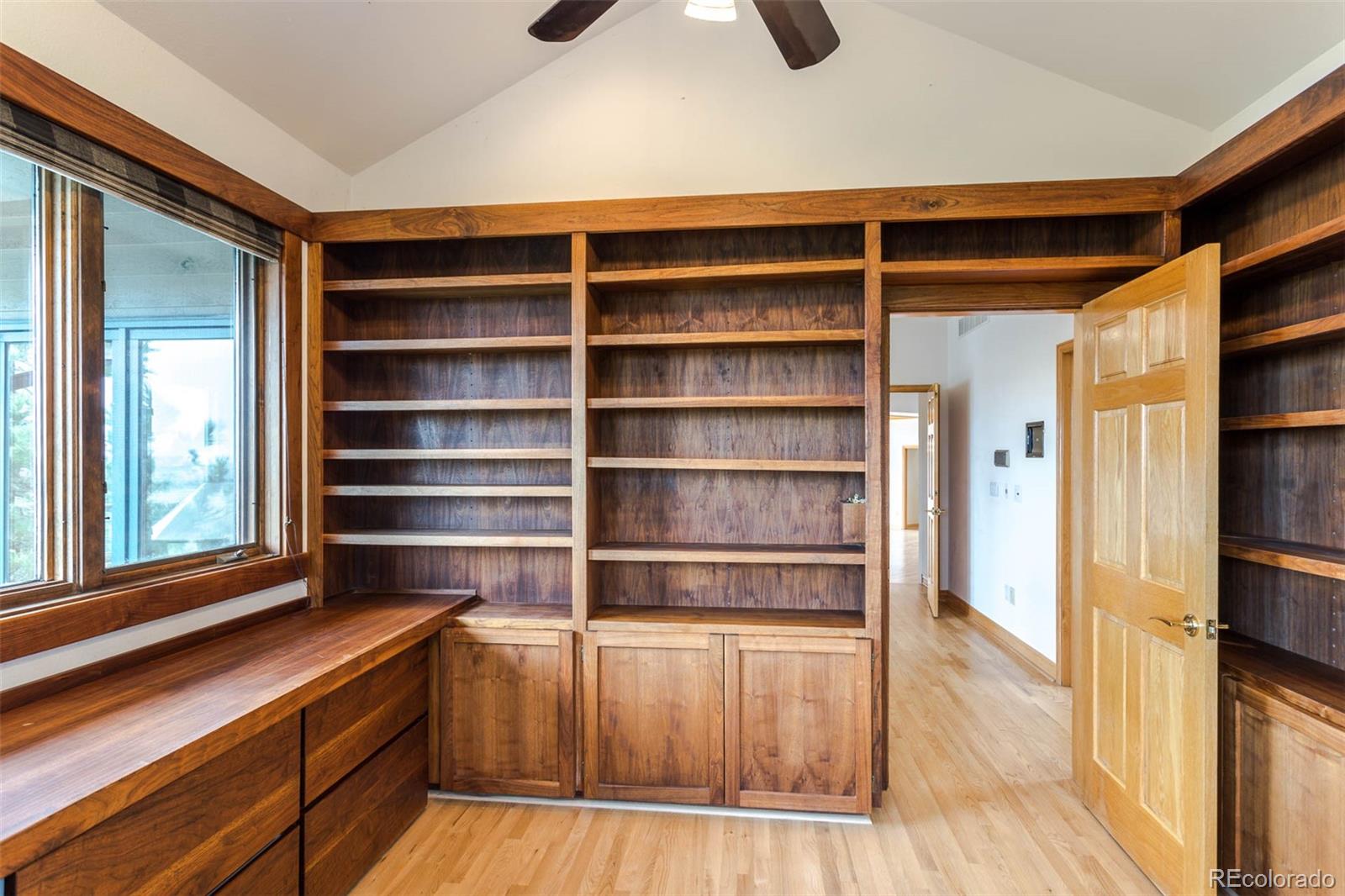 9114 Pine Ridge Lane Boulder, CO 80302 - Photo 20 of 40