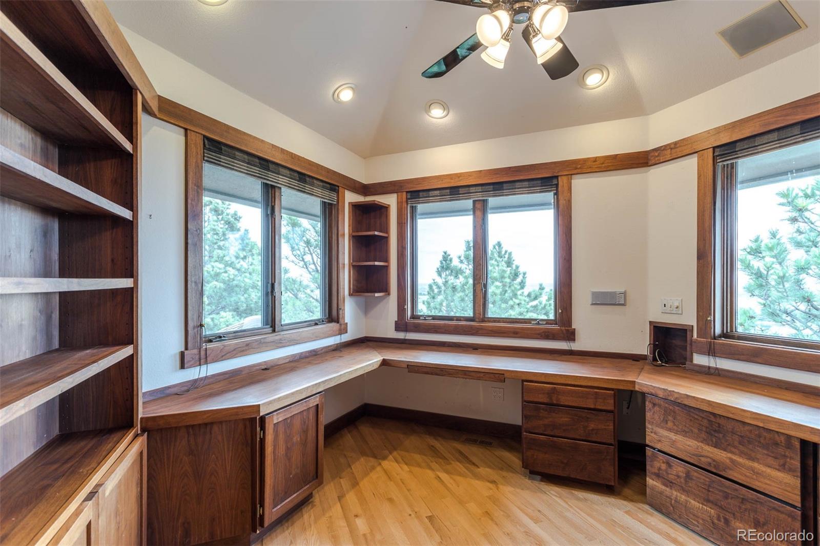 9114 Pine Ridge Lane Boulder, CO 80302 - Photo 21 of 40