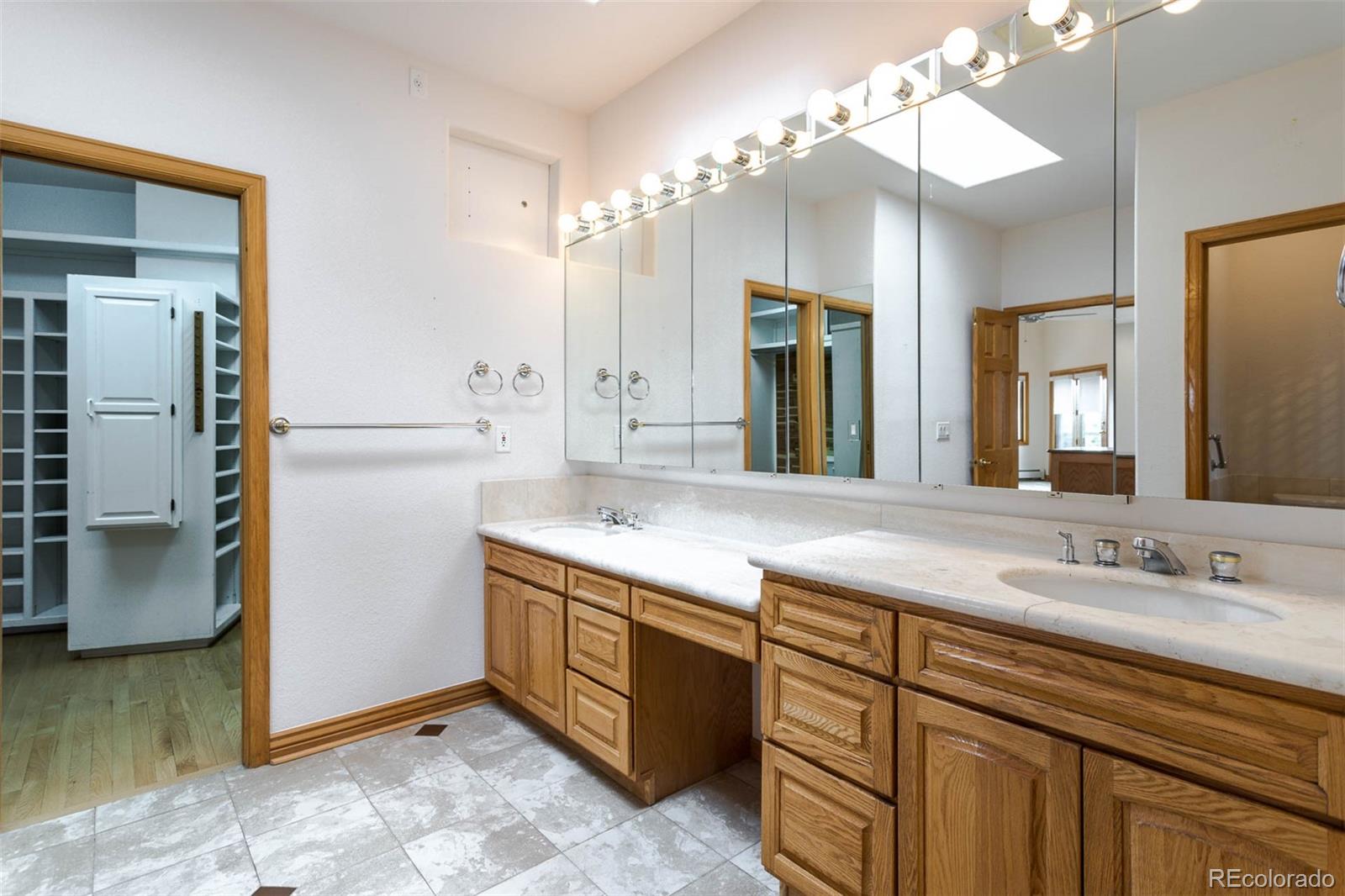 9114 Pine Ridge Lane Boulder, CO 80302 - Photo 22 of 40