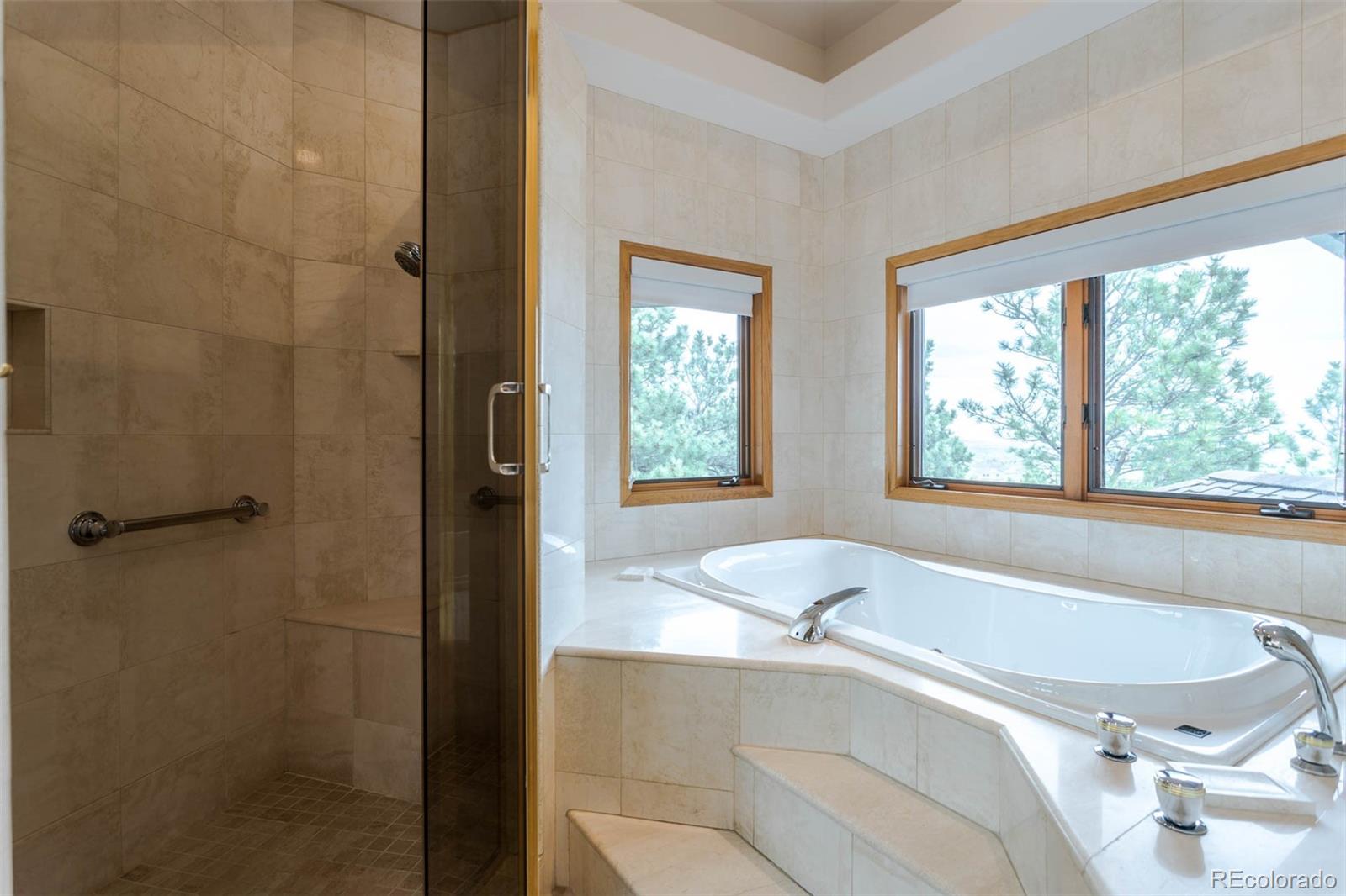 9114 Pine Ridge Lane Boulder, CO 80302 - Photo 23 of 40