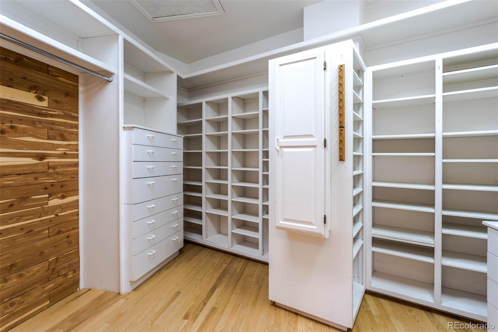 9114 Pine Ridge Lane Boulder, CO 80302 - Photo 24 of 40