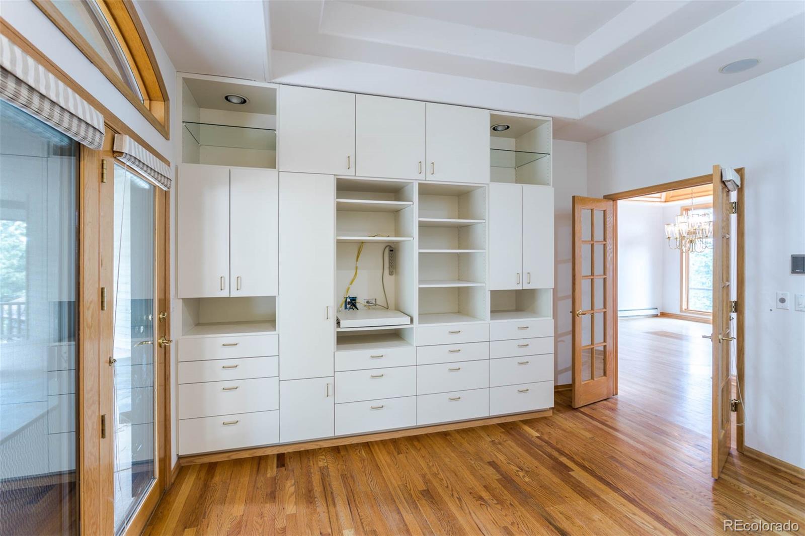 9114 Pine Ridge Lane Boulder, CO 80302 - Photo 25 of 40