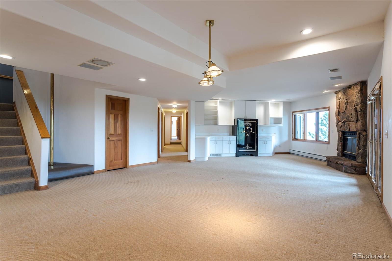 9114 Pine Ridge Lane Boulder, CO 80302 - Photo 26 of 40