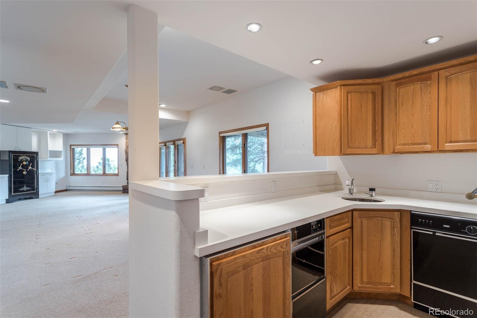 9114 Pine Ridge Lane Boulder, CO 80302 - Photo 27 of 40