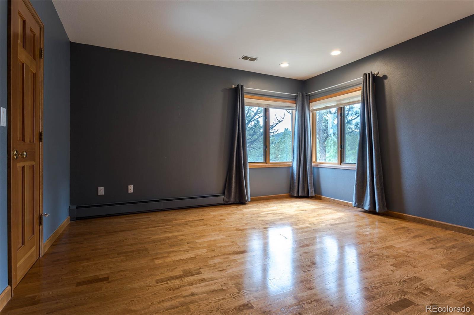 9114 Pine Ridge Lane Boulder, CO 80302 - Photo 29 of 40