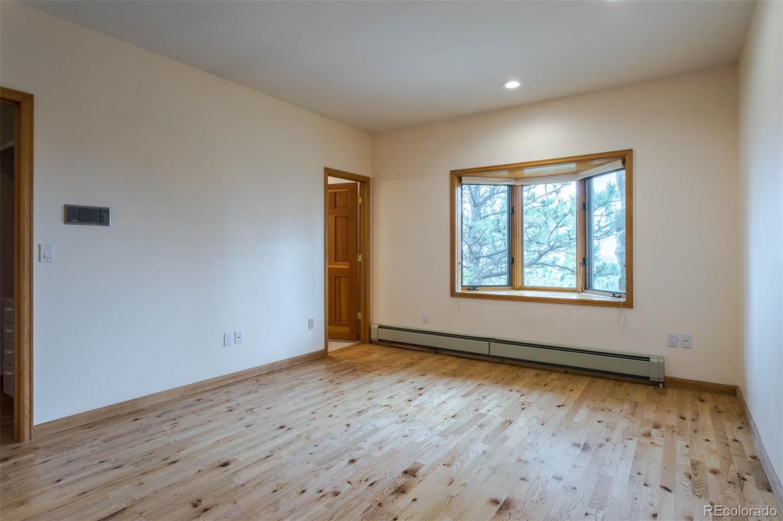 9114 Pine Ridge Lane Boulder, CO 80302 - Photo 31 of 40