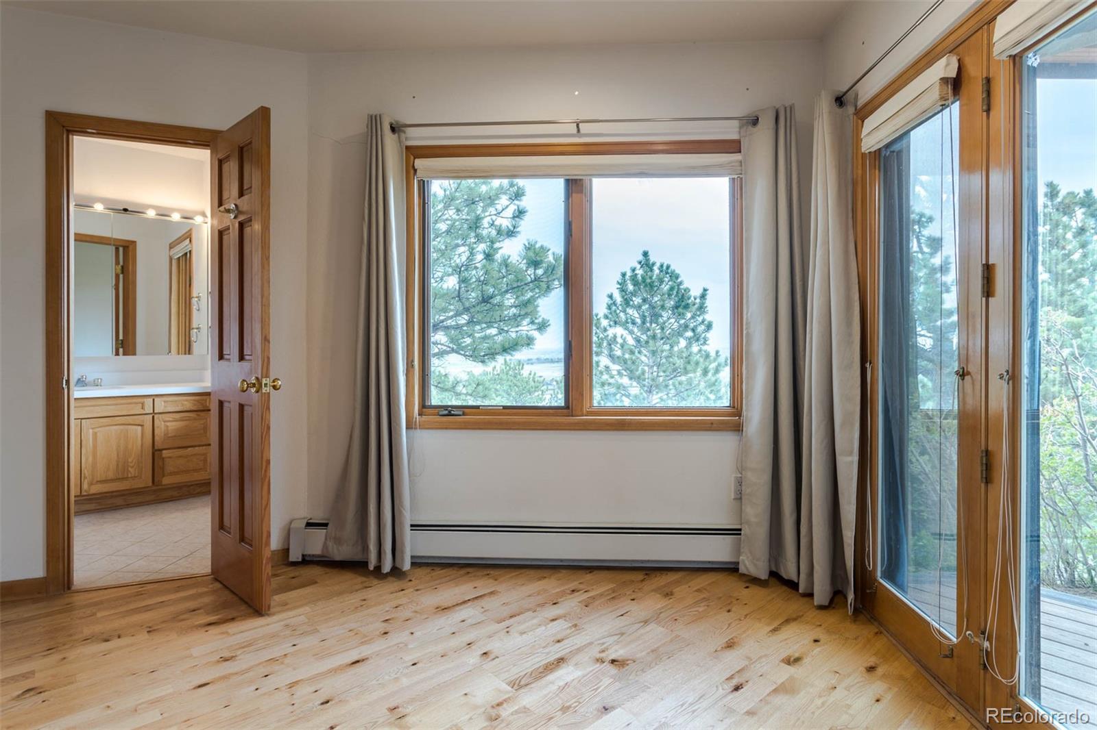 9114 Pine Ridge Lane Boulder, CO 80302 - Photo 32 of 40