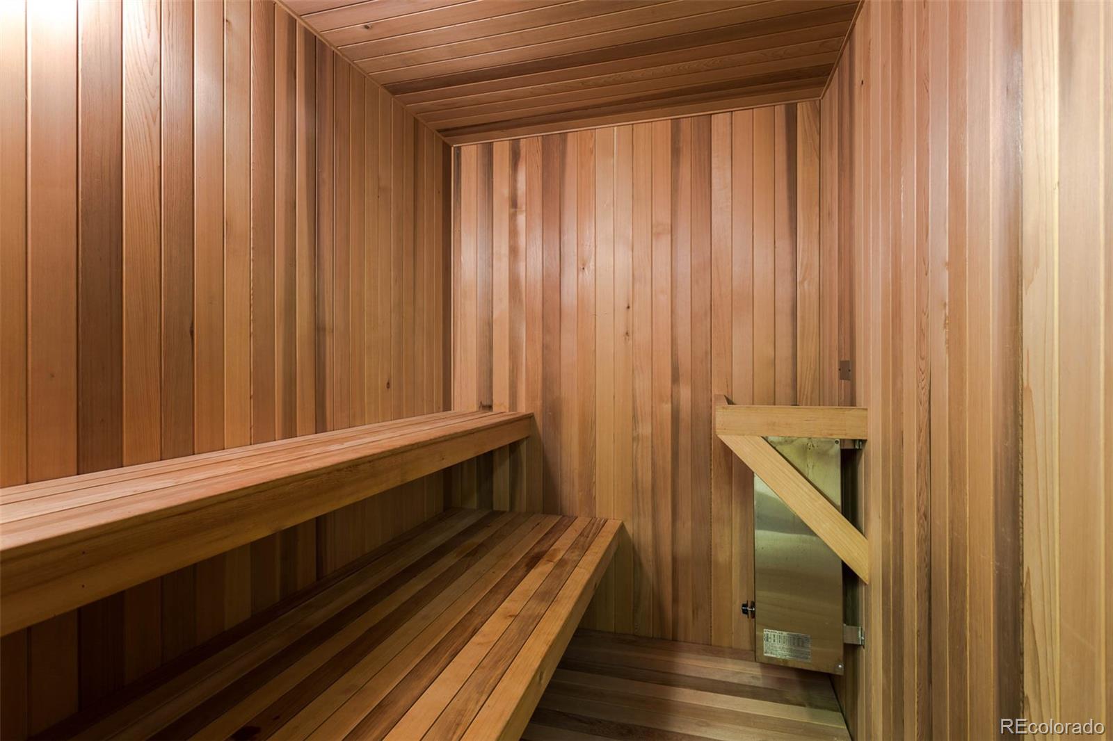 9114 Pine Ridge Lane Boulder, CO 80302 - Photo 33 of 40